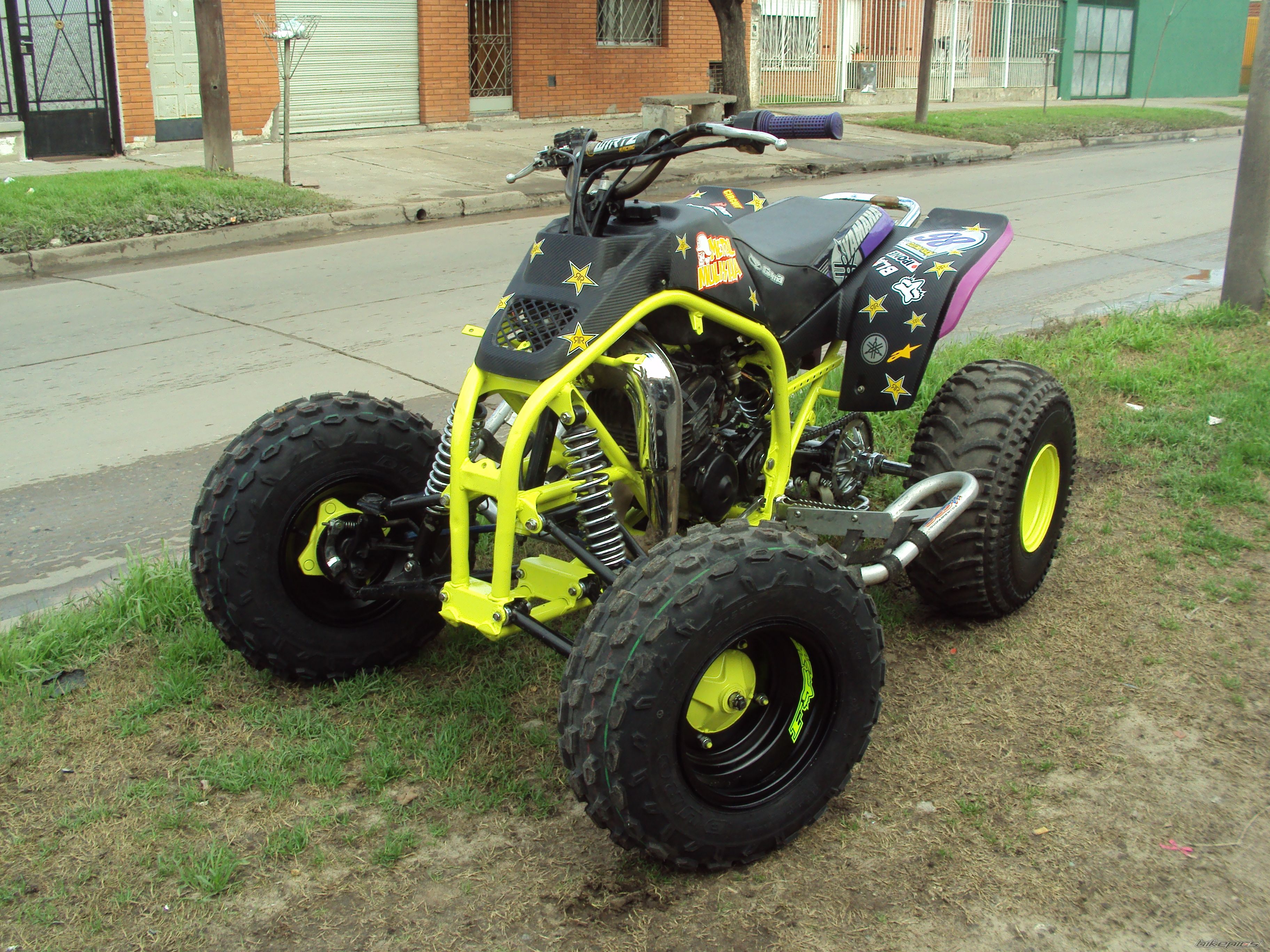 Photo 2228791