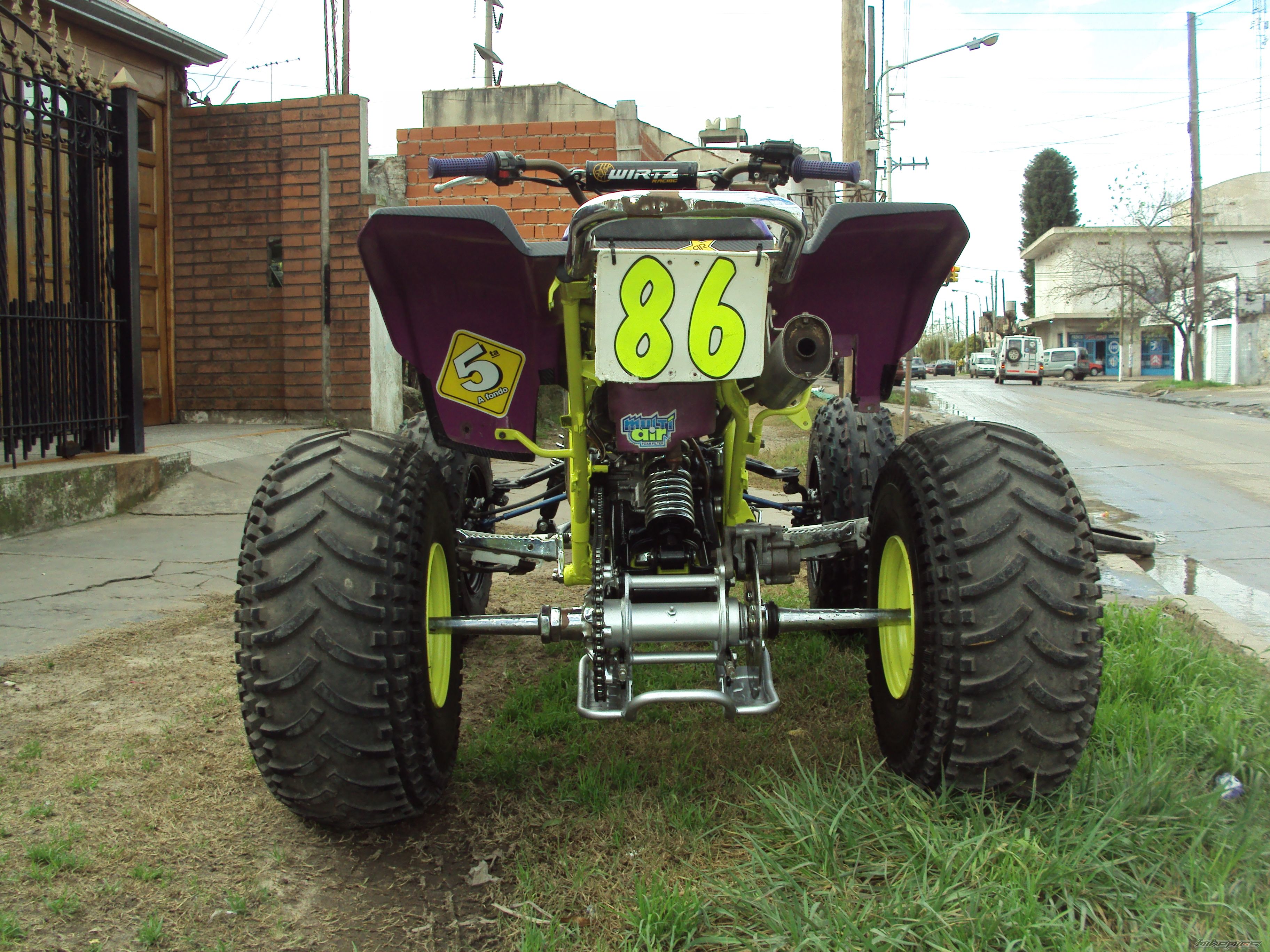 Photo 2228792