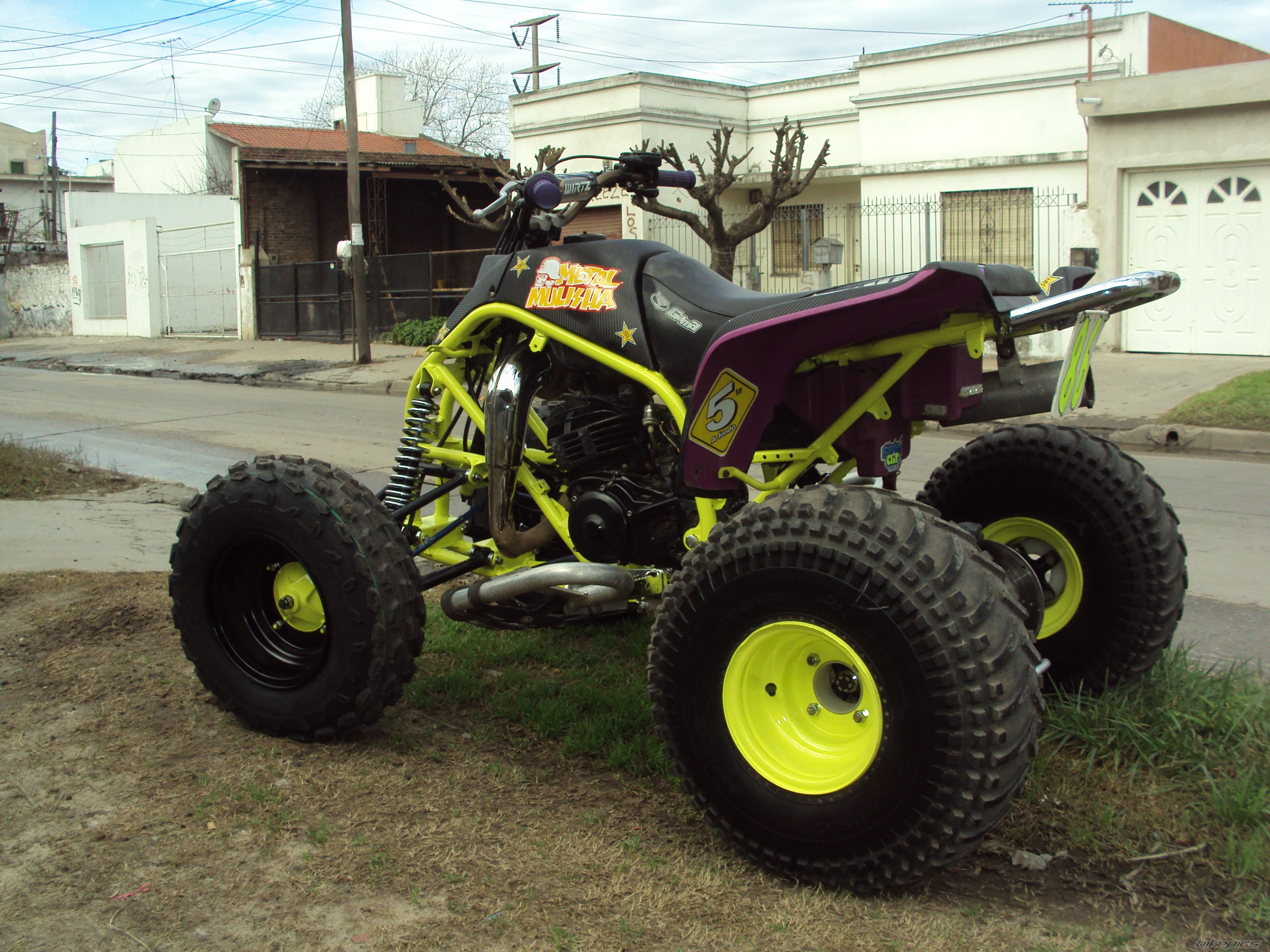 Photo 2228793