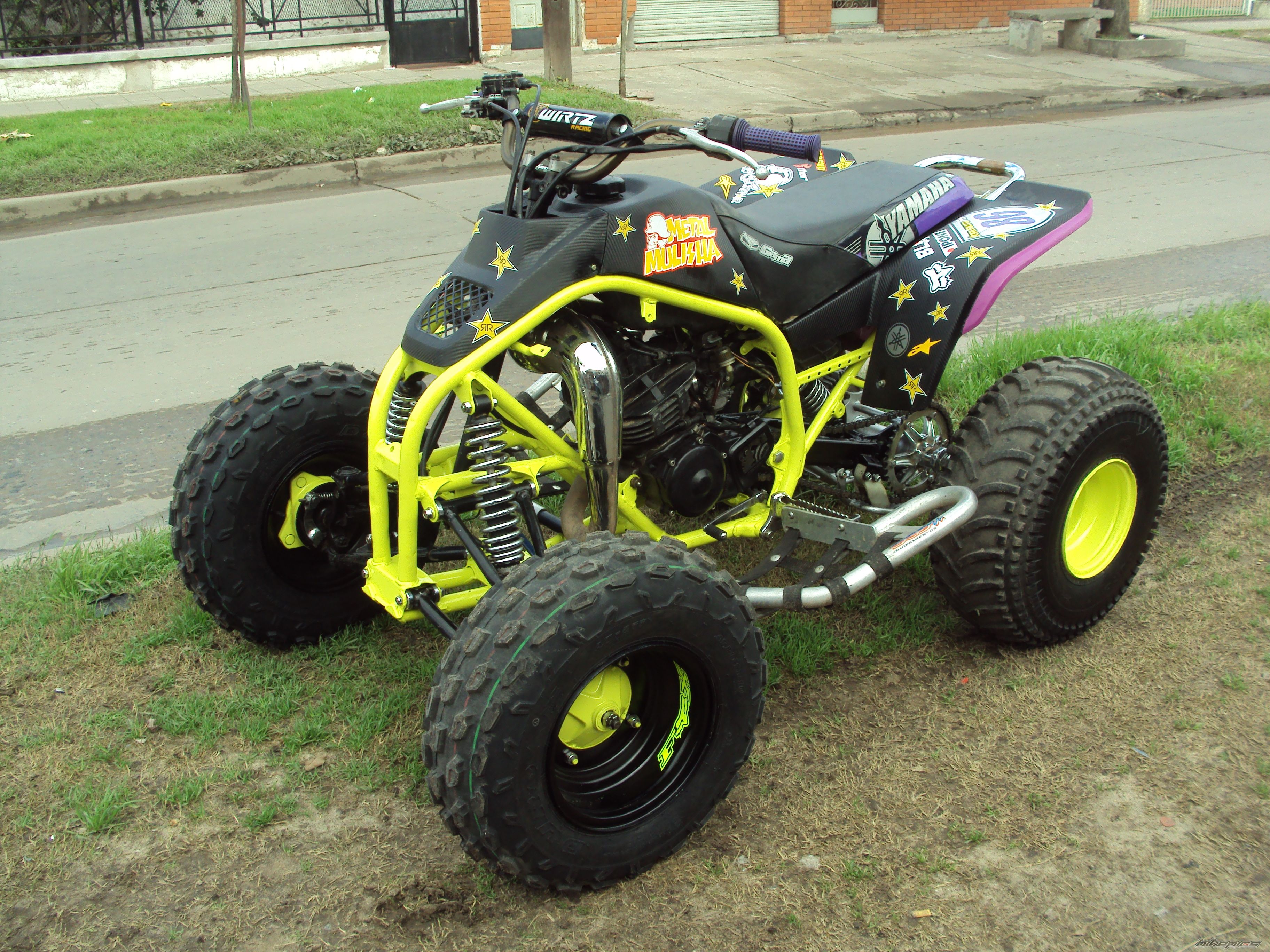 Photo 2228794