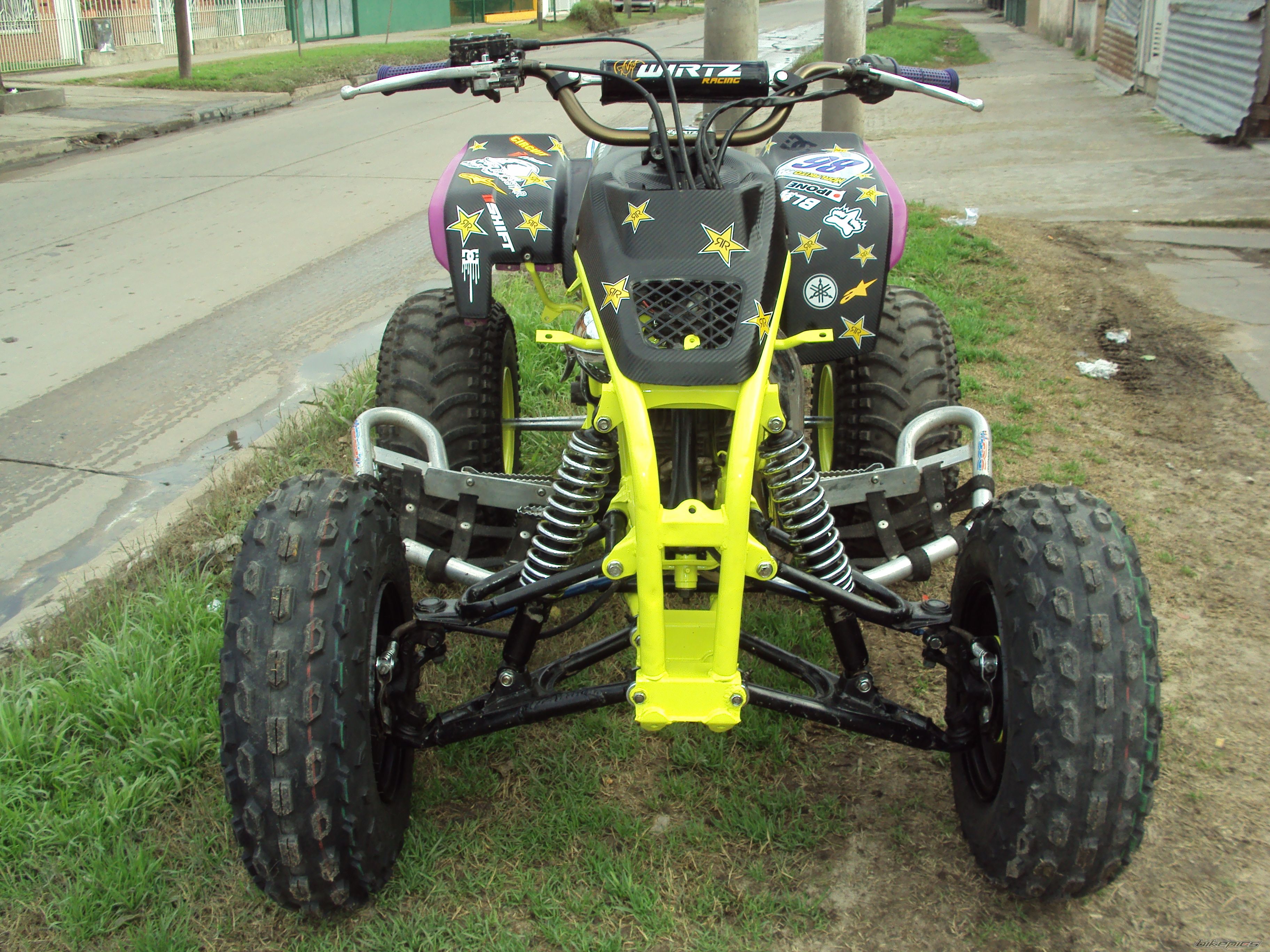 Photo 2228795