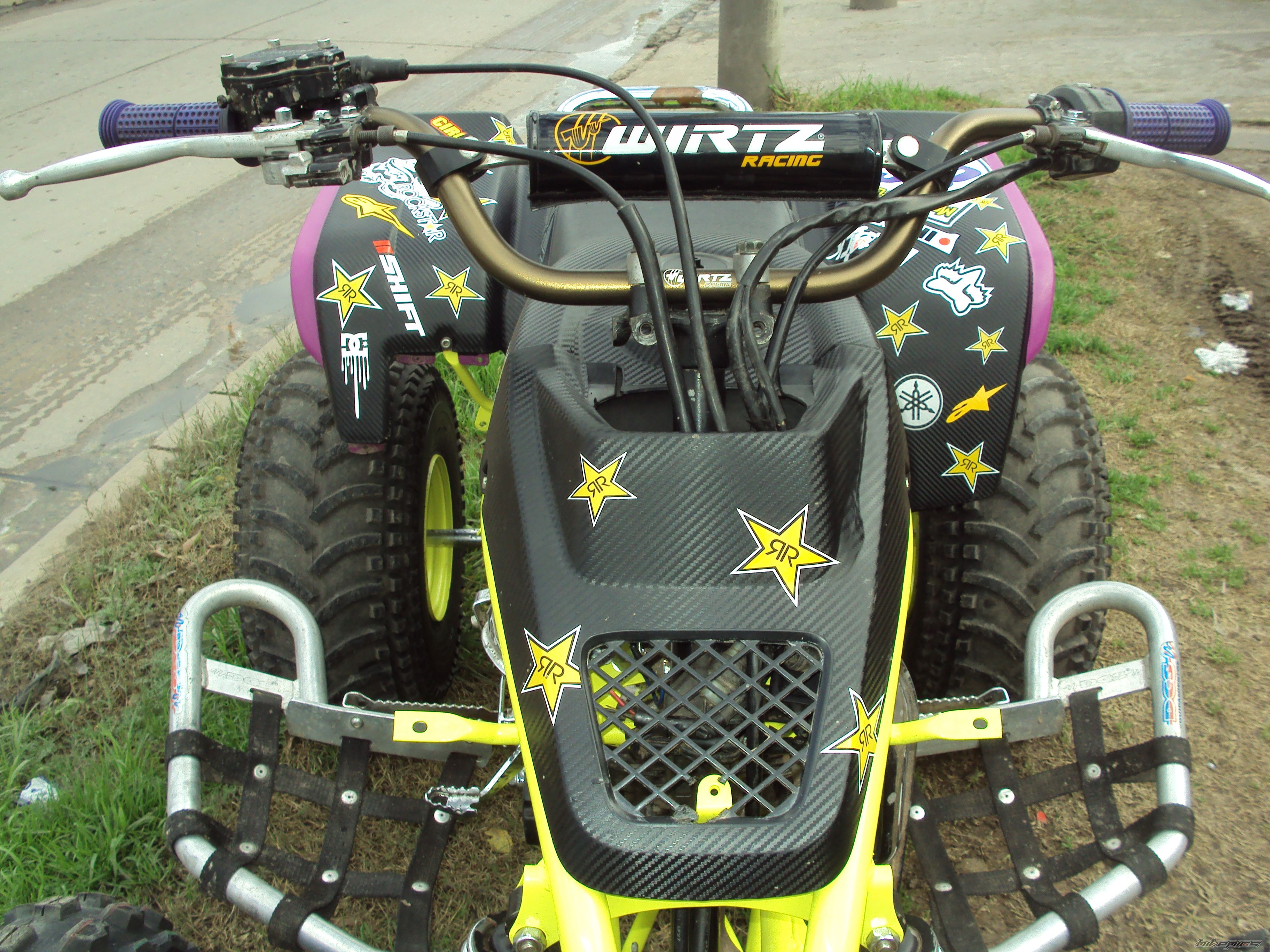 Photo 2228796
