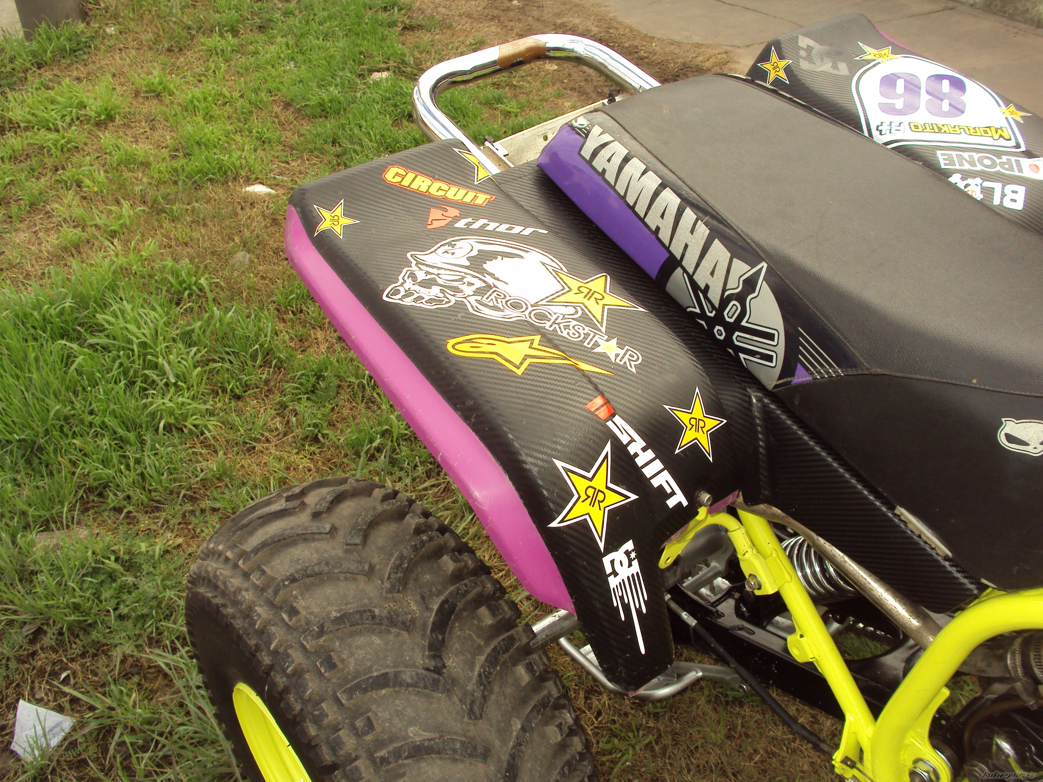 Photo 2228798