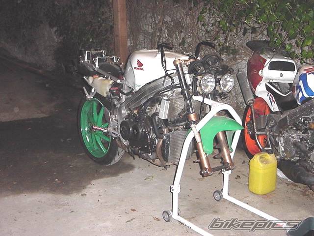Bike Photo 22288