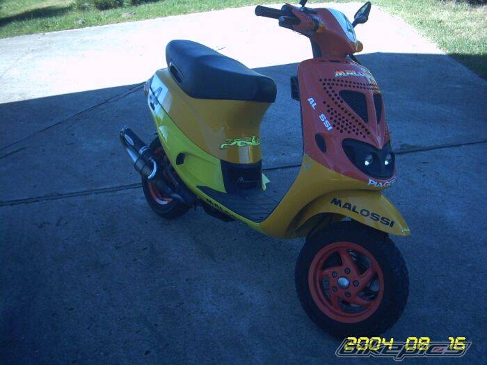 Bike Photo 222880