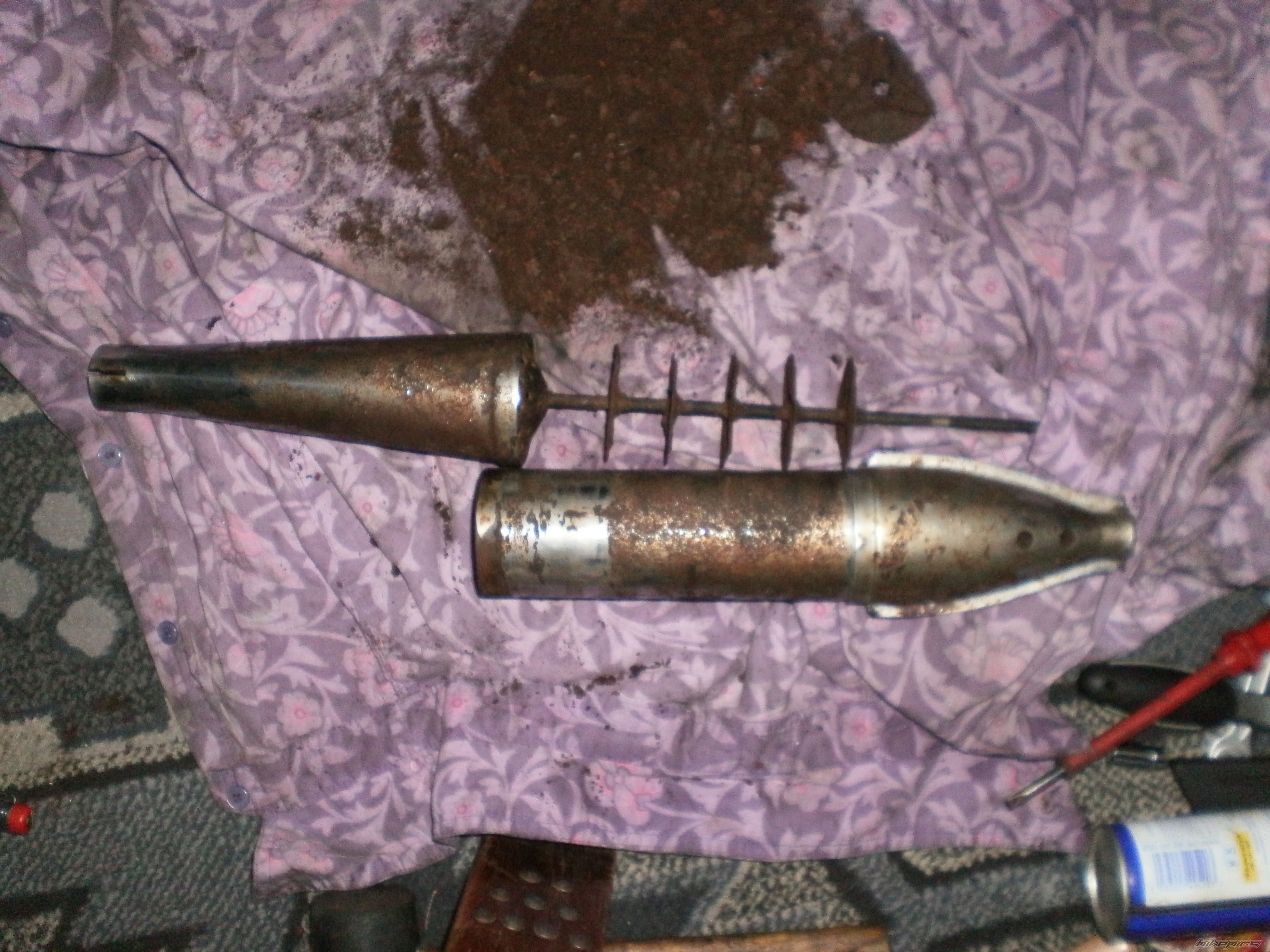 Photo 2228804