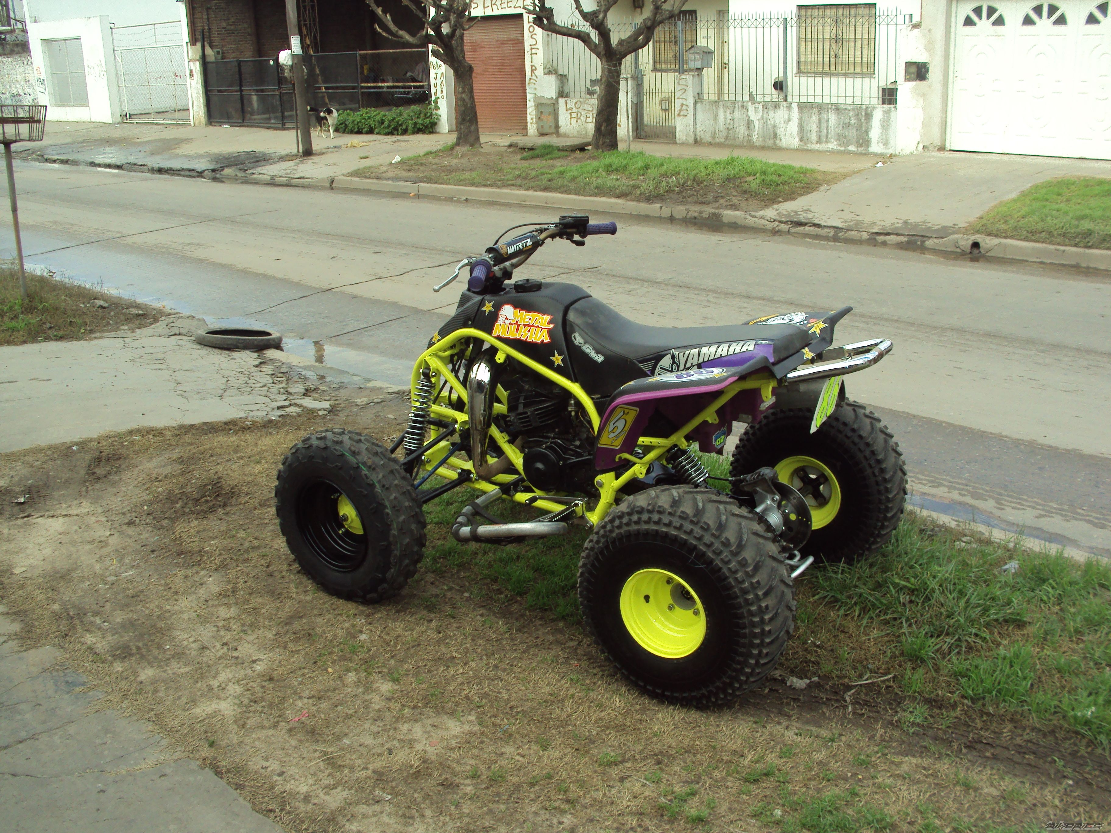 Photo 2228805