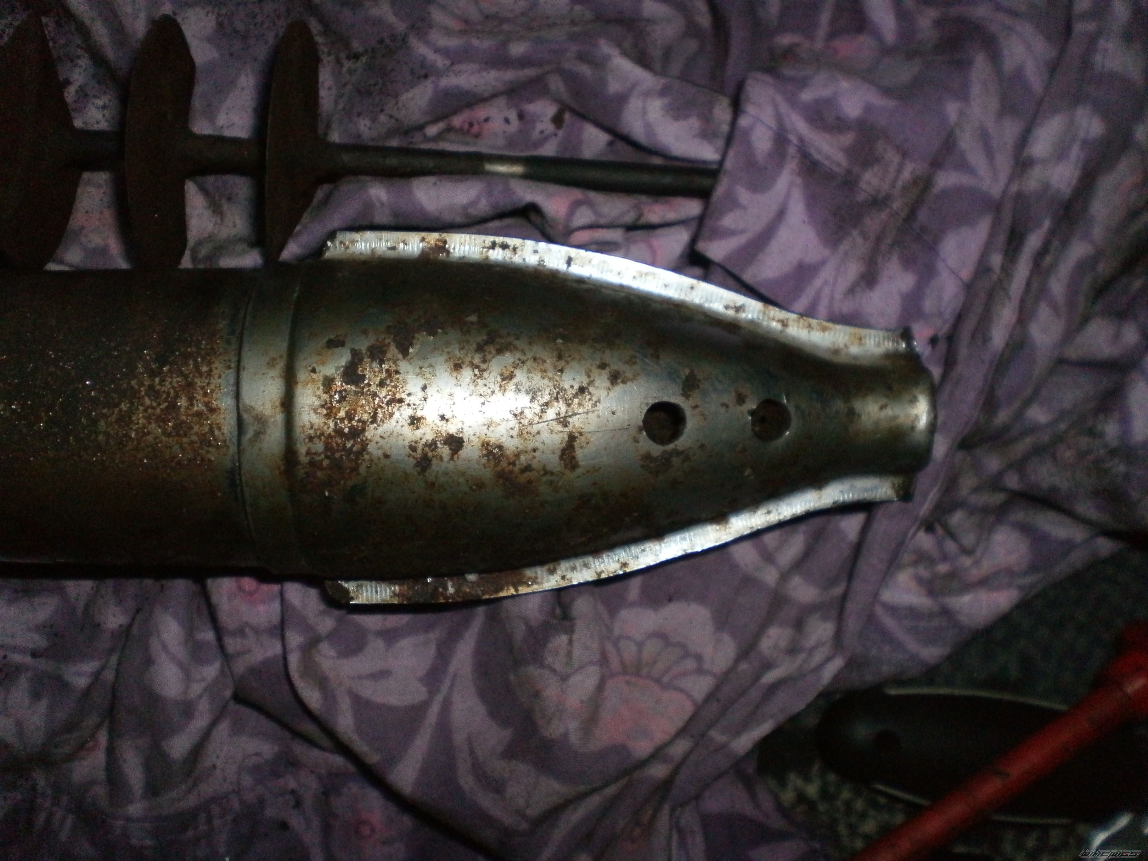 Photo 2228806