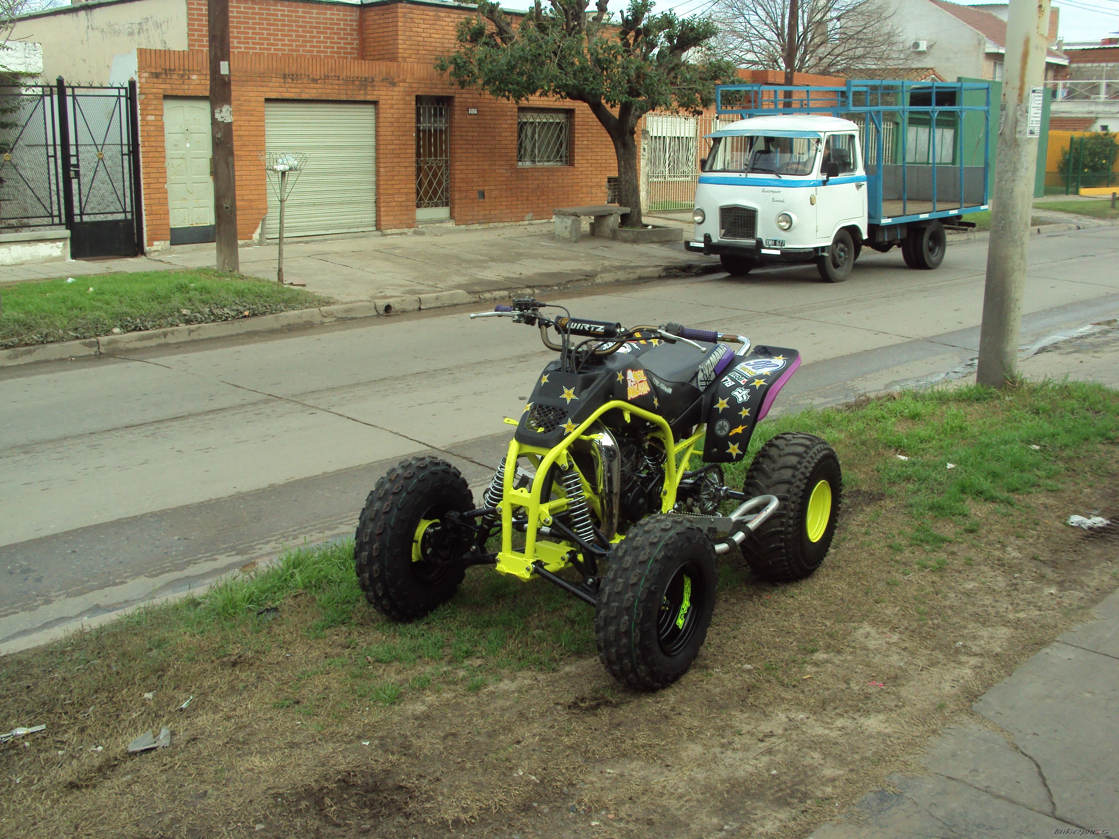 Photo 2228807