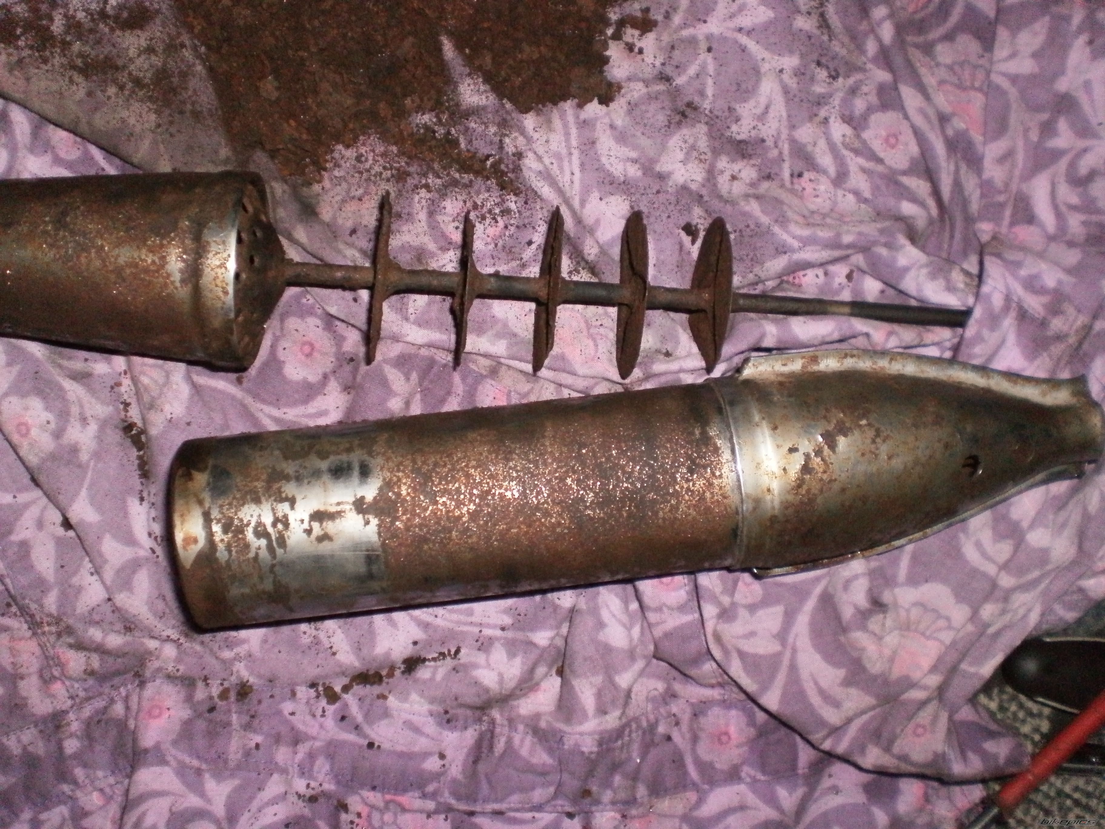 Photo 2228808