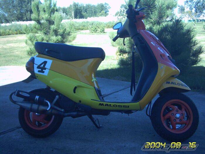 Bike Photo 222881