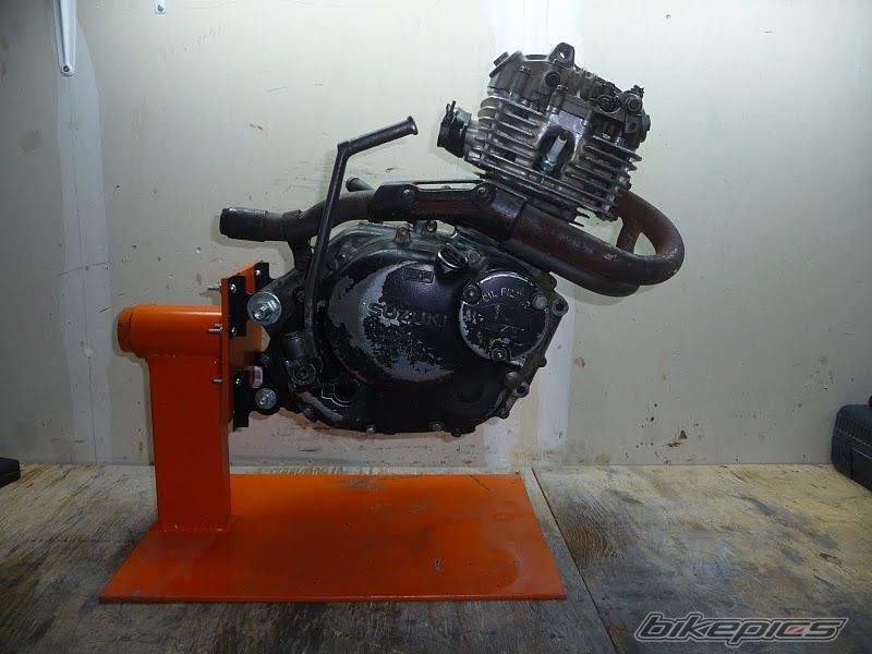 Photo 2228811