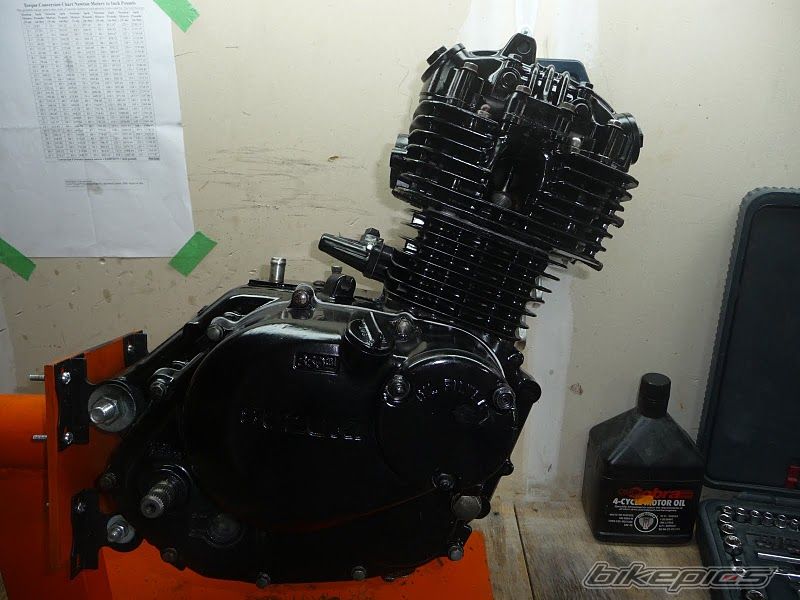 Photo 2228812