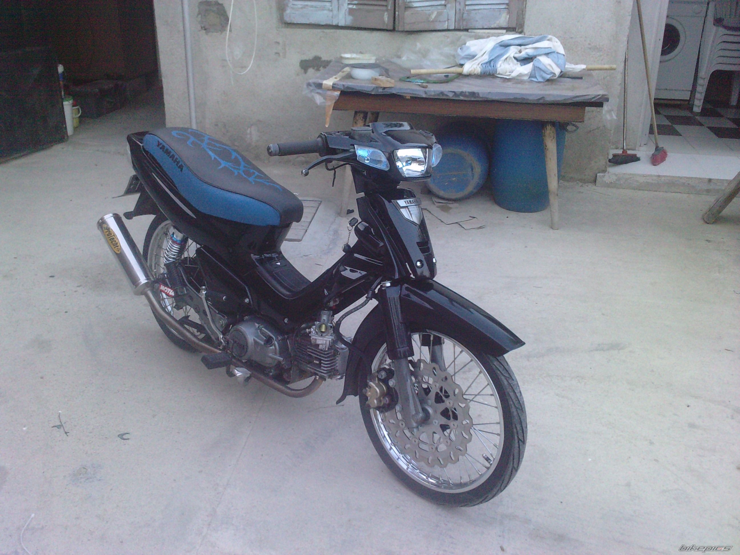 Photo 2228814