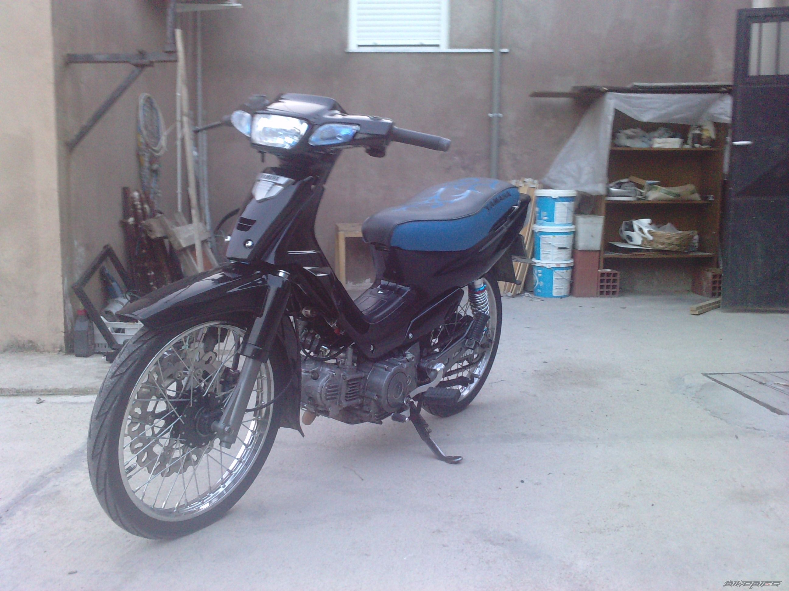 Photo 2228815