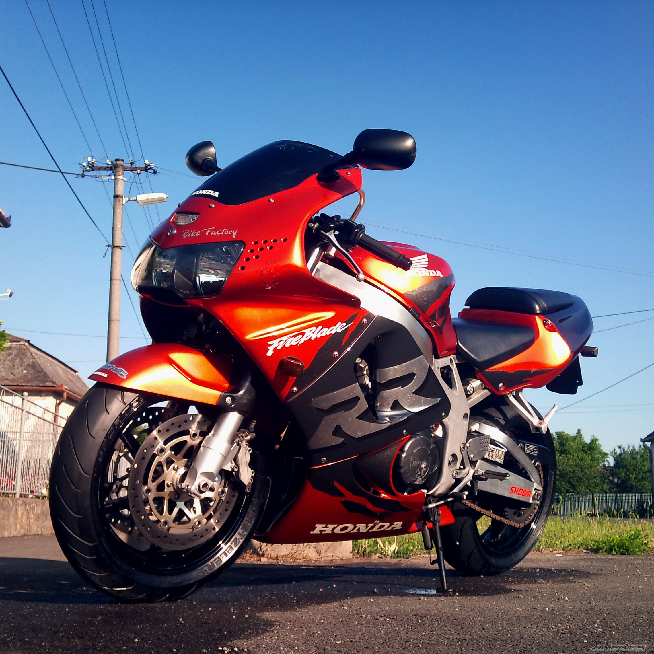 Photo 2228817