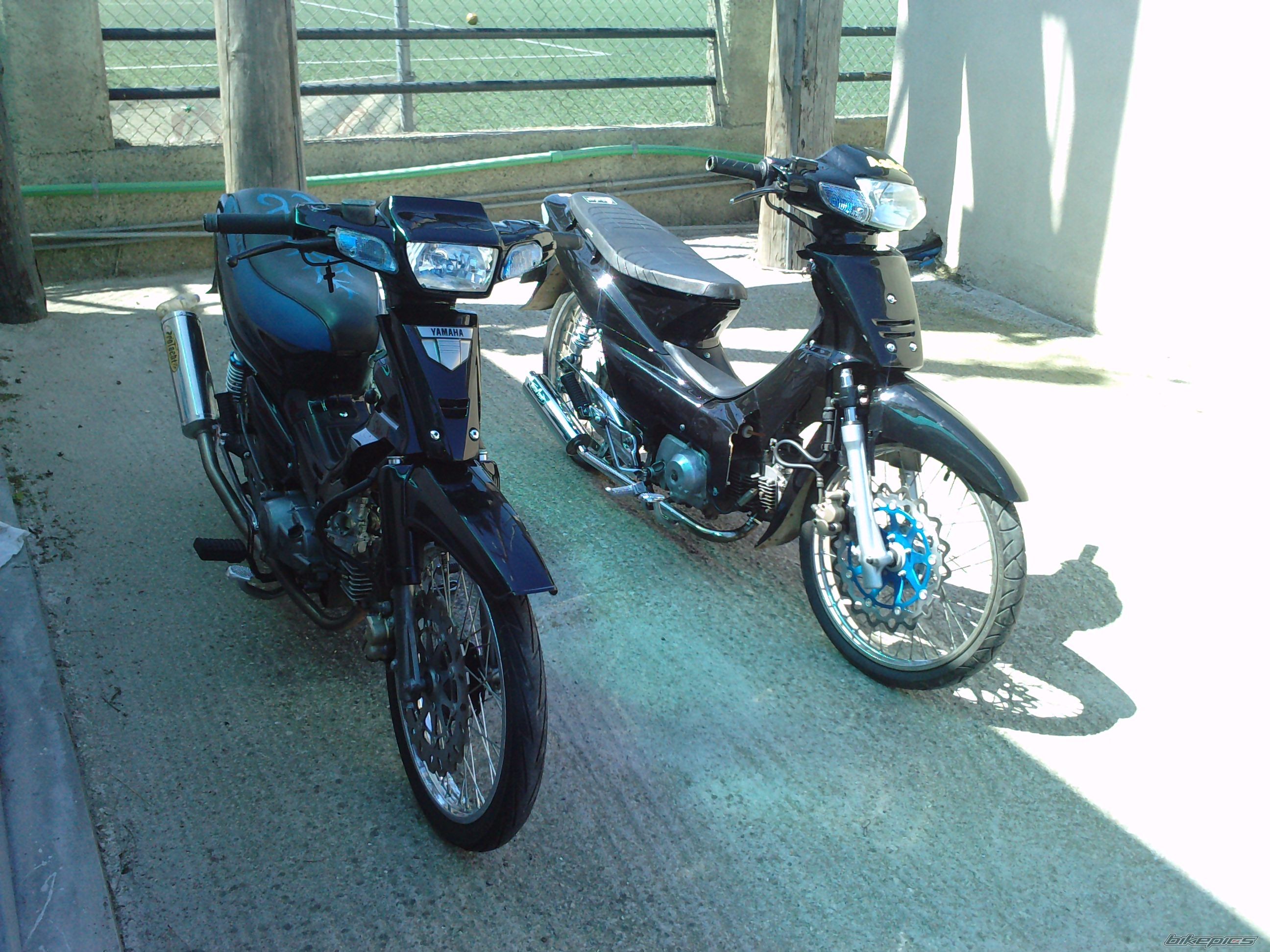 Photo 2228818