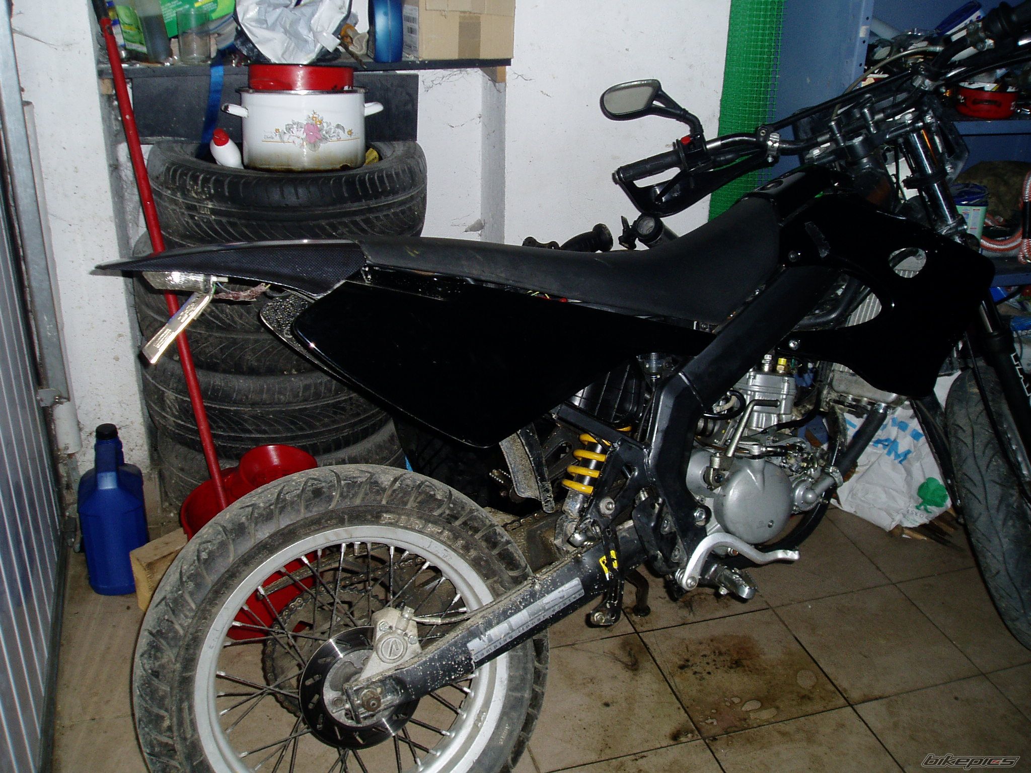 Photo 2228819