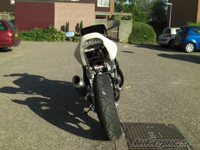 Photo 2228820