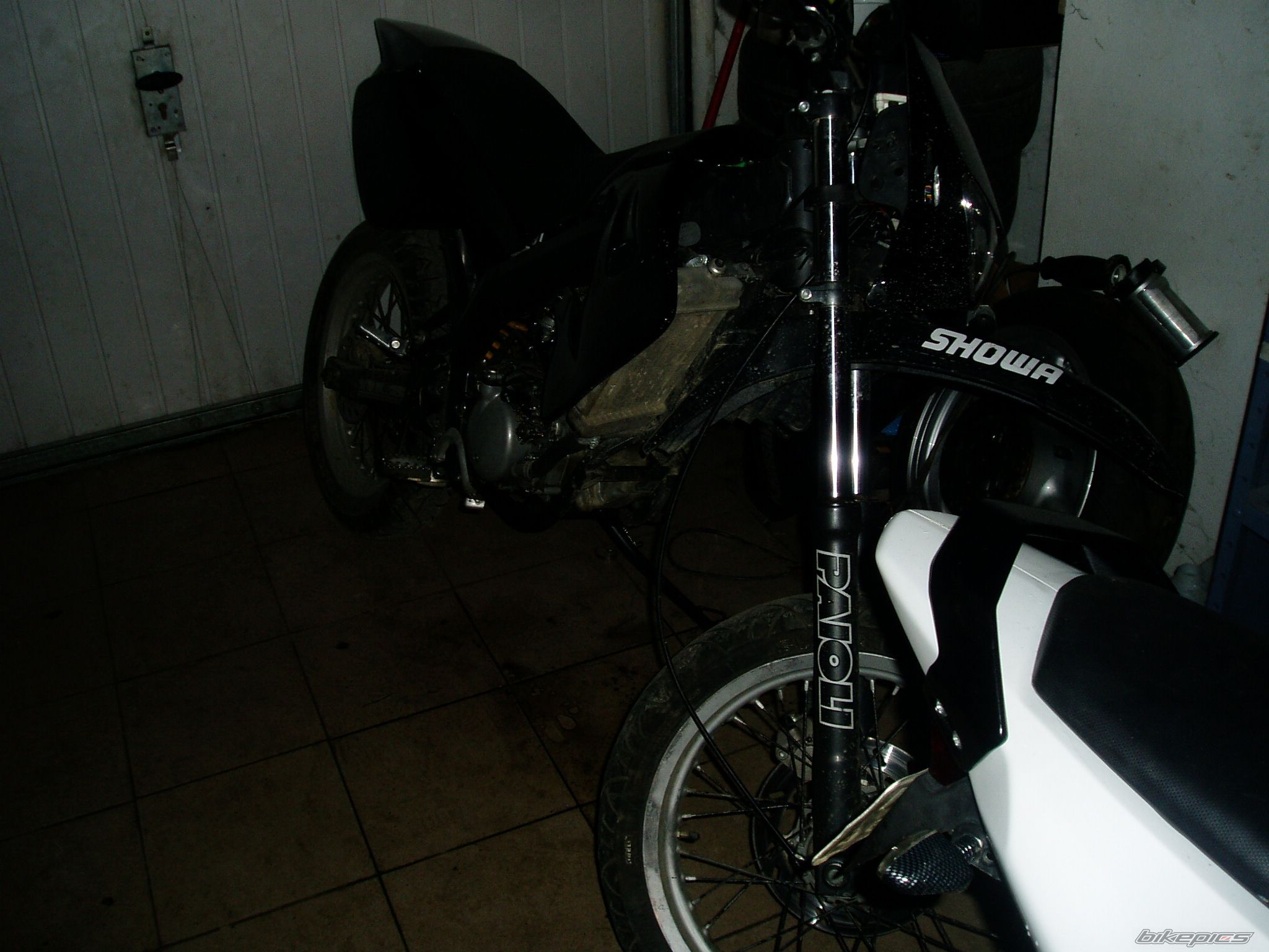 Bike Photo 2228821