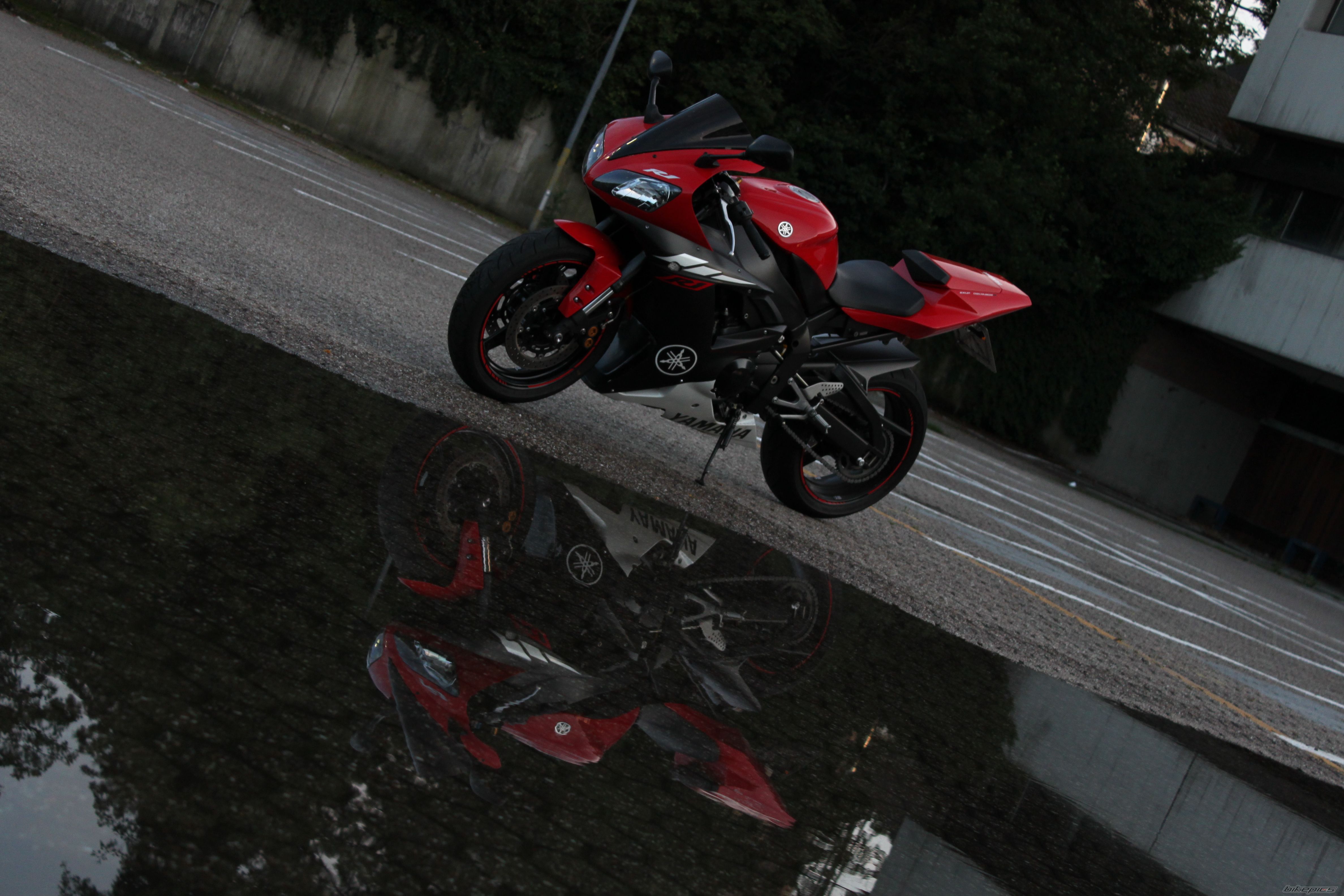 Photo 2228823