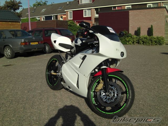 Photo 2228825