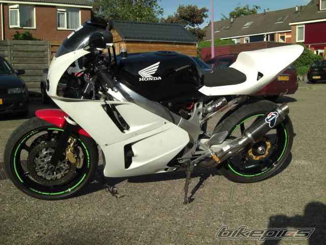 Photo 2228826