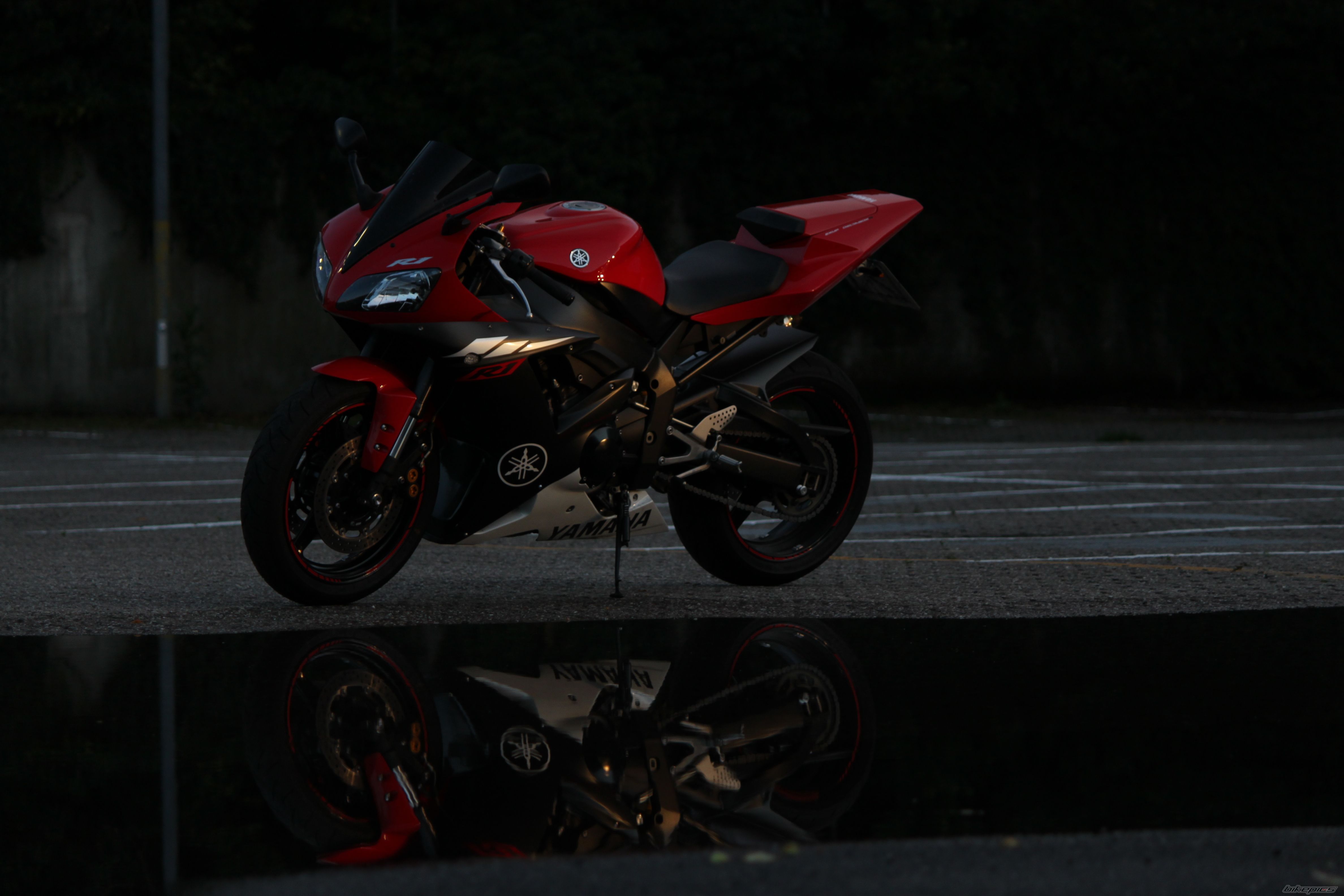Photo 2228827
