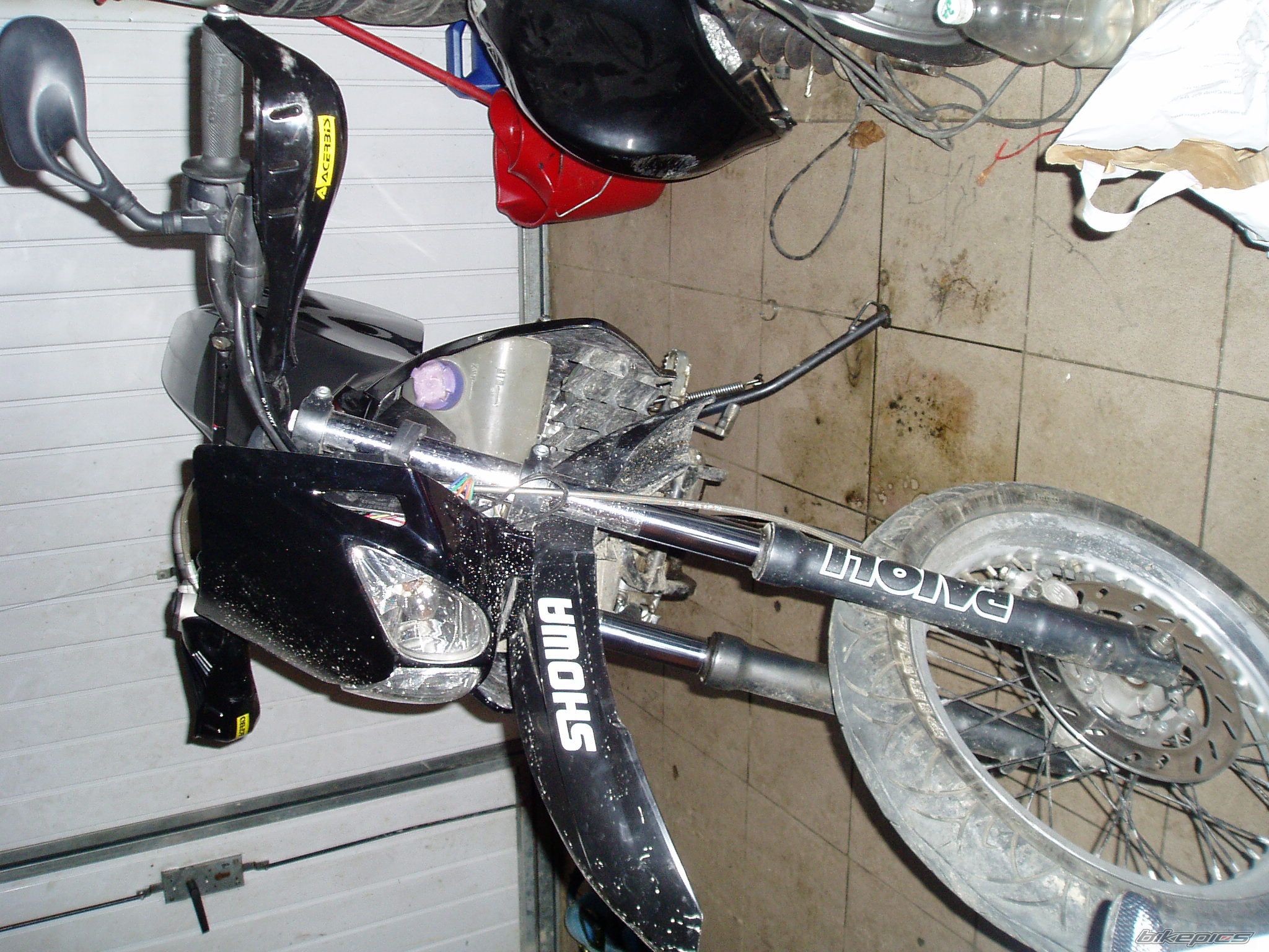 Photo 2228828