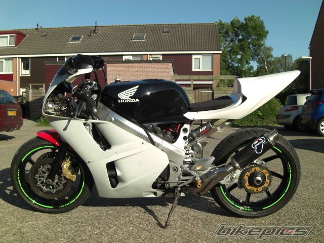 Photo 2228831