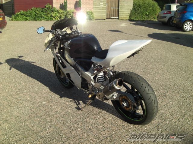 Photo 2228832