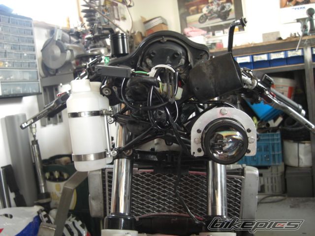 Photo 2228833