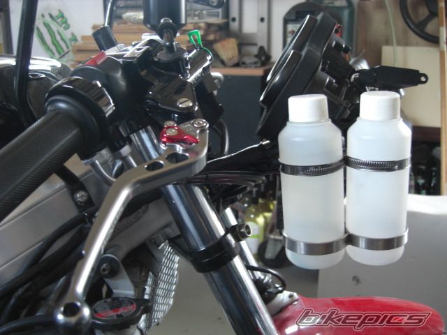 Photo 2228835