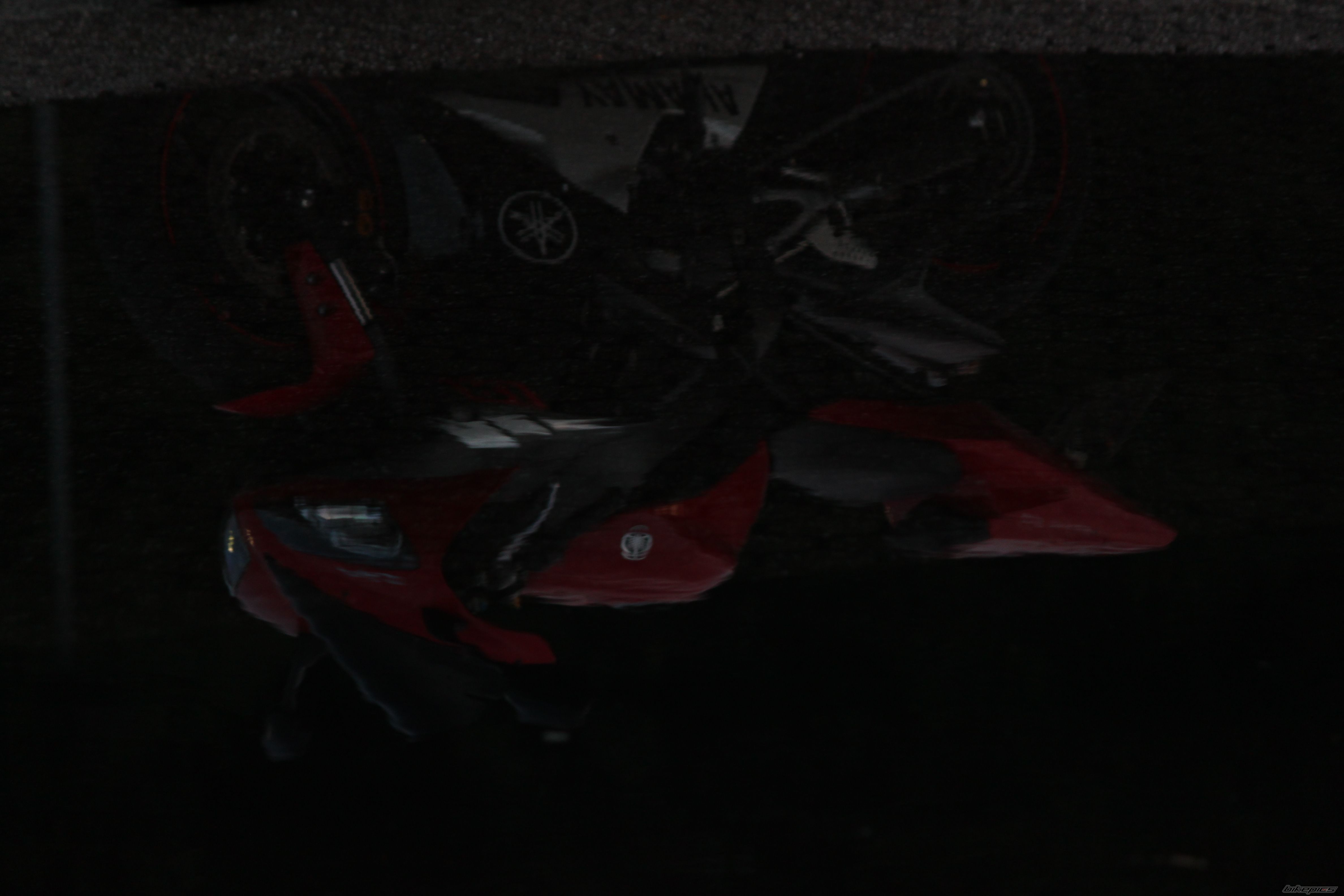 Photo 2228837