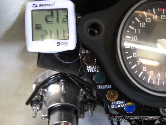 Photo 2228838