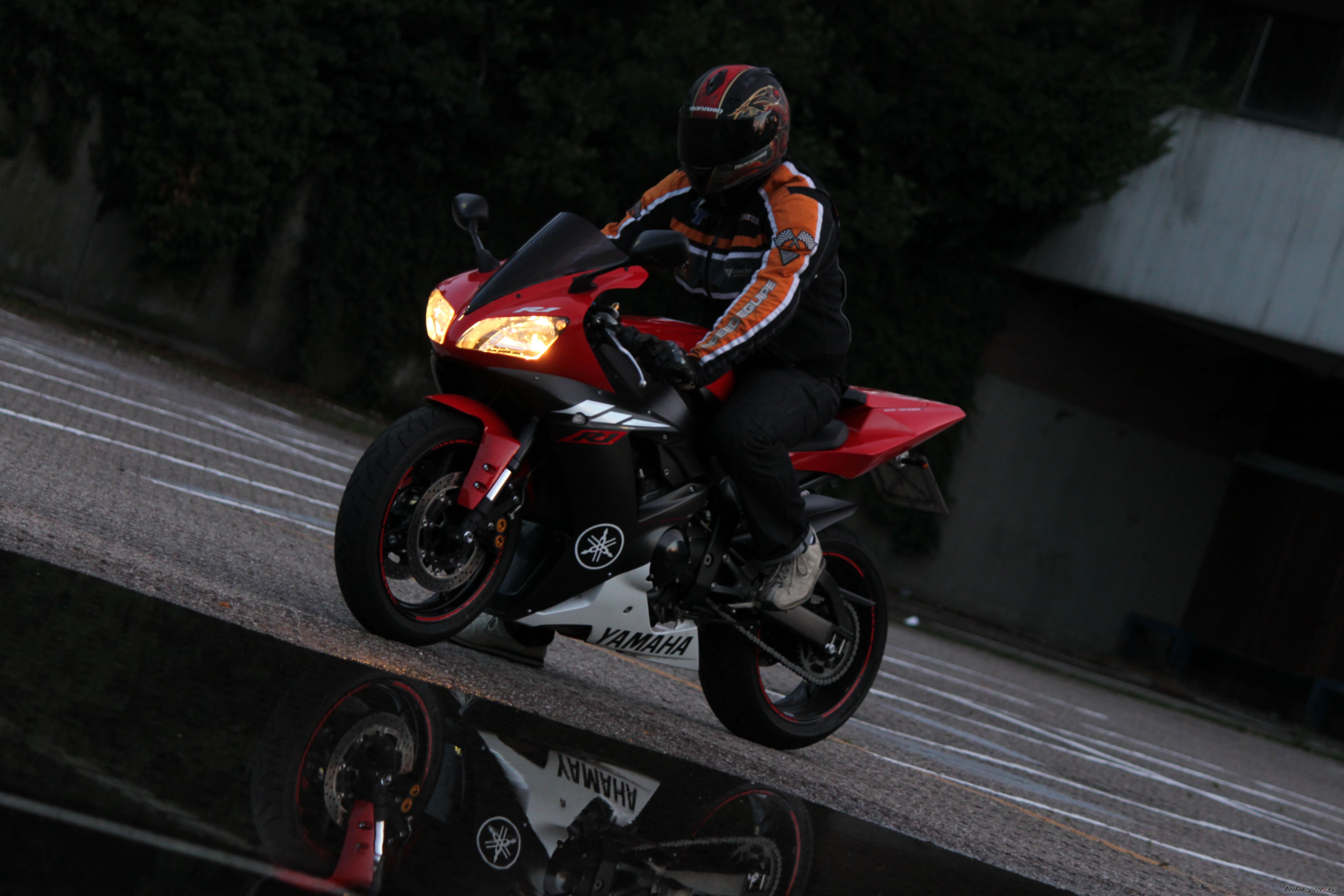 Photo 2228840