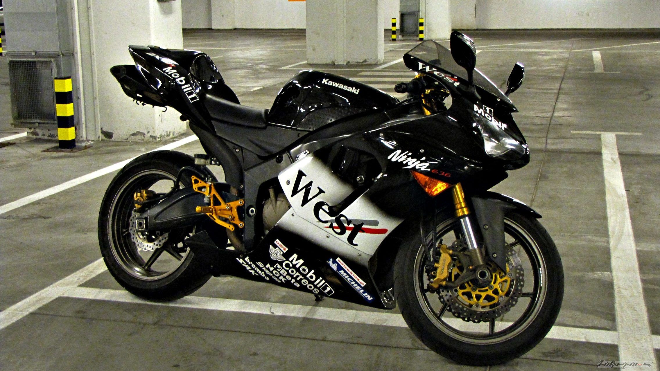 Photo 2228841