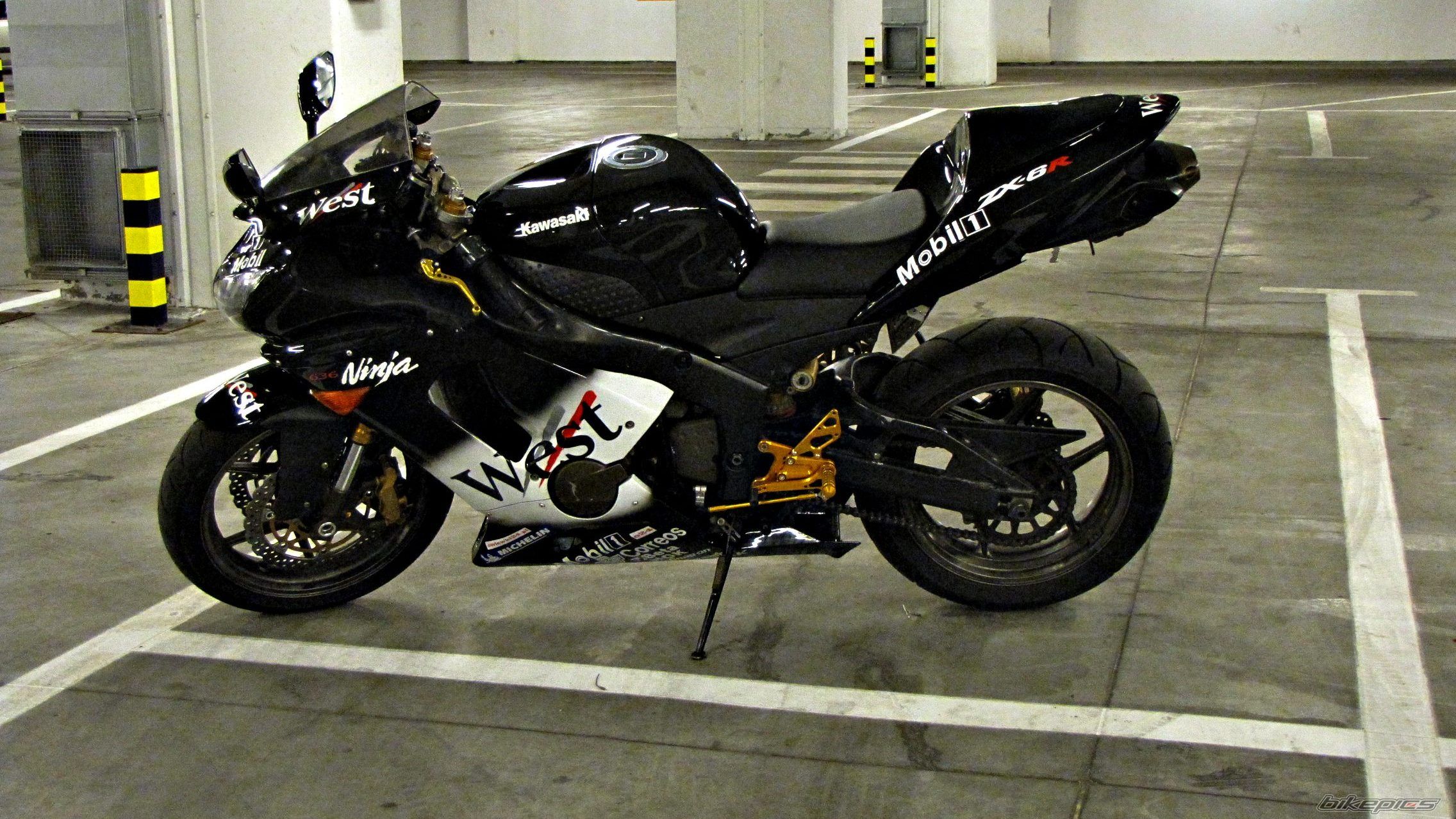 Bike Photo 2228842