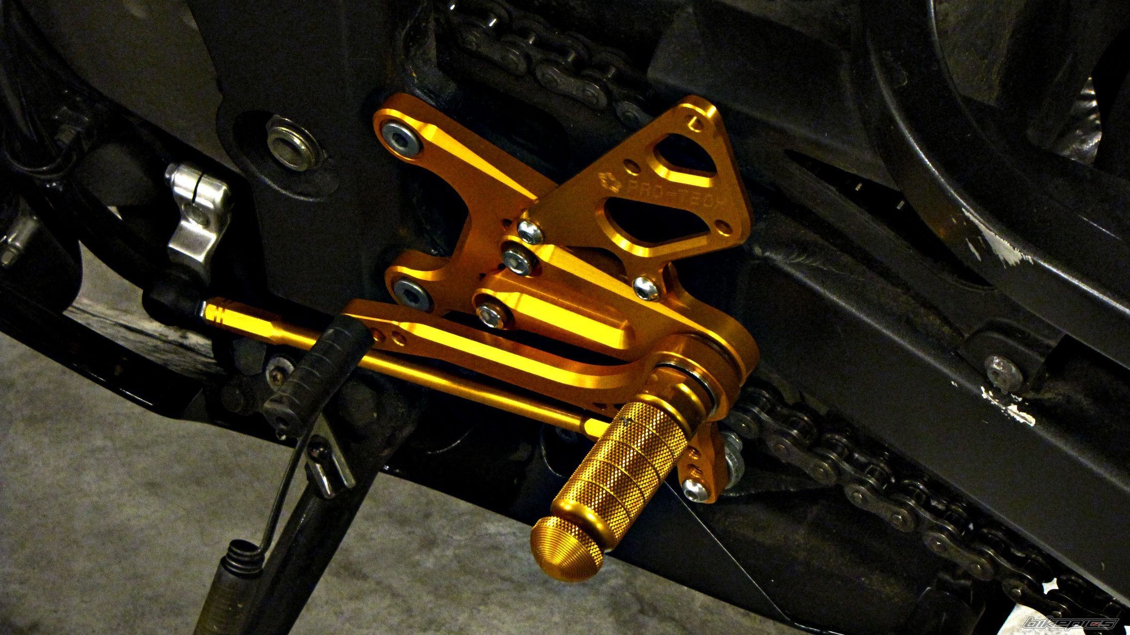Bike Photo 2228843