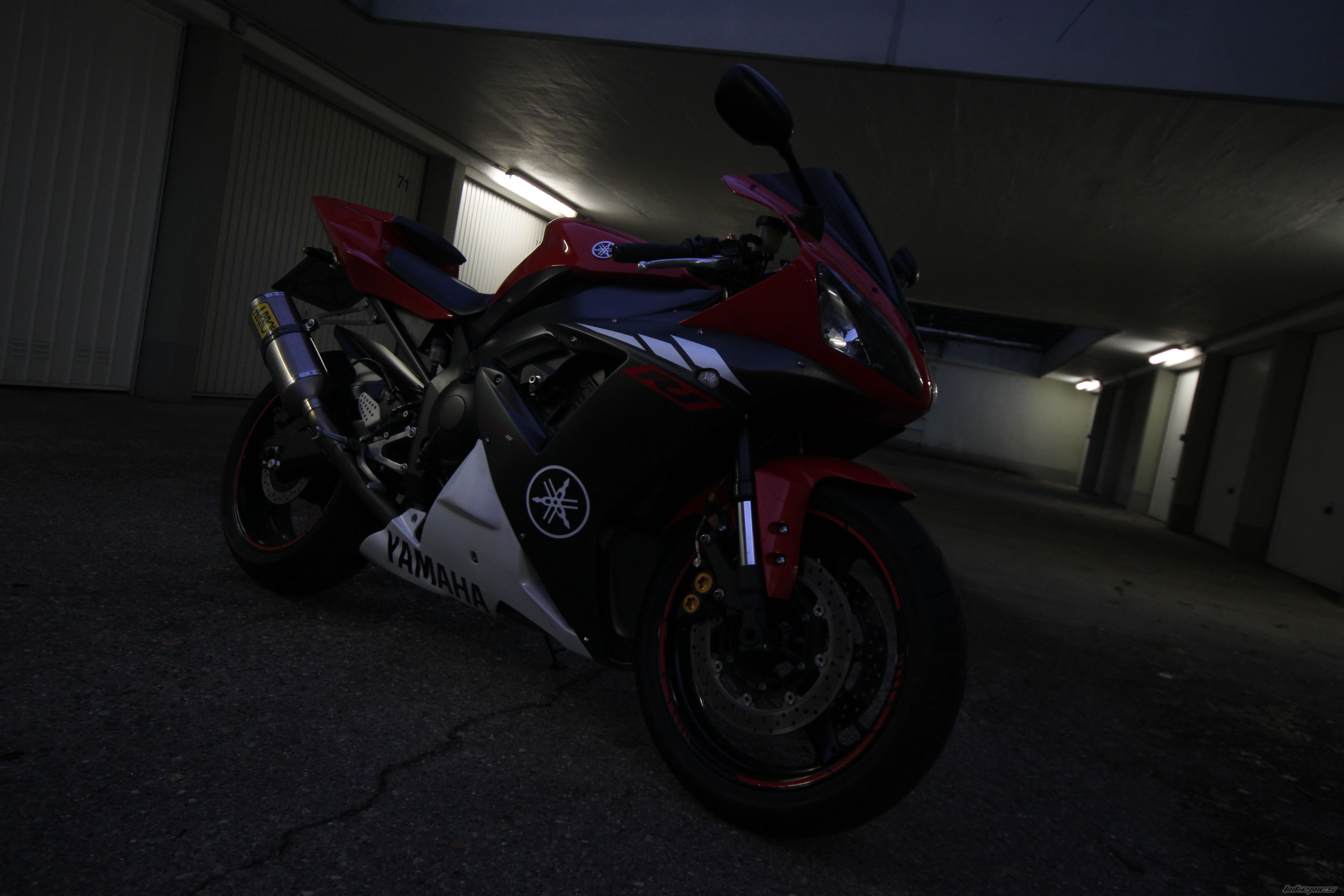 Photo 2228844