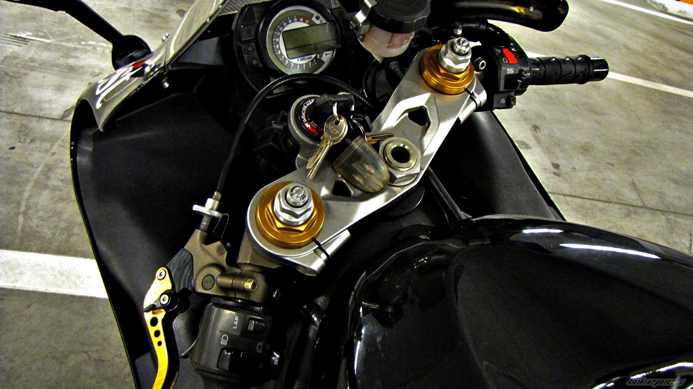 Bike Photo 2228846