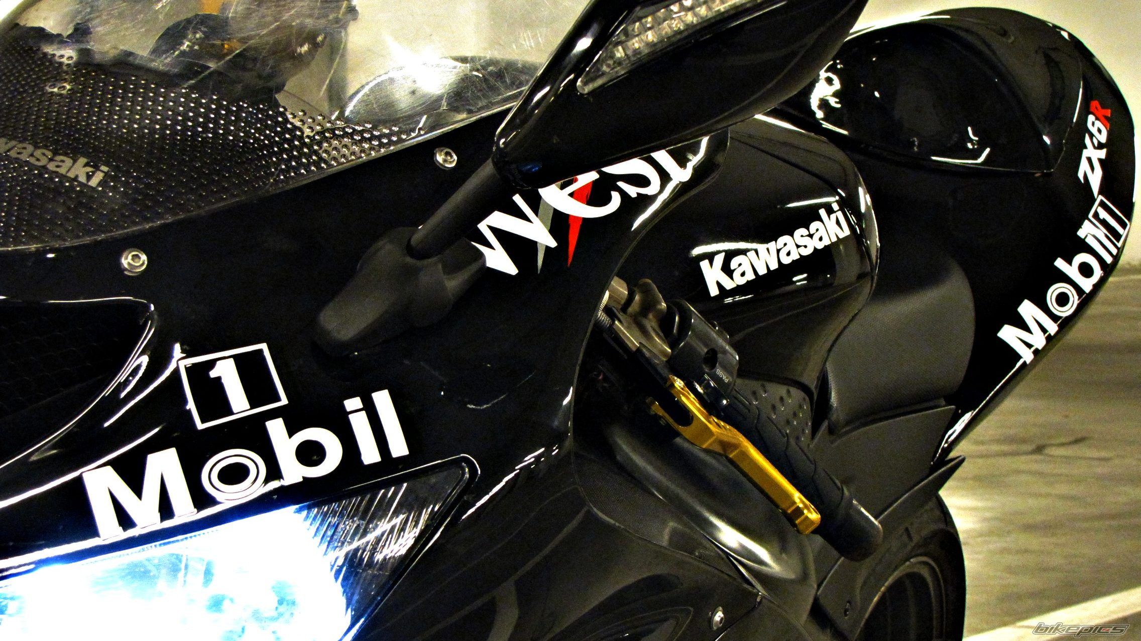 Bike Photo 2228848