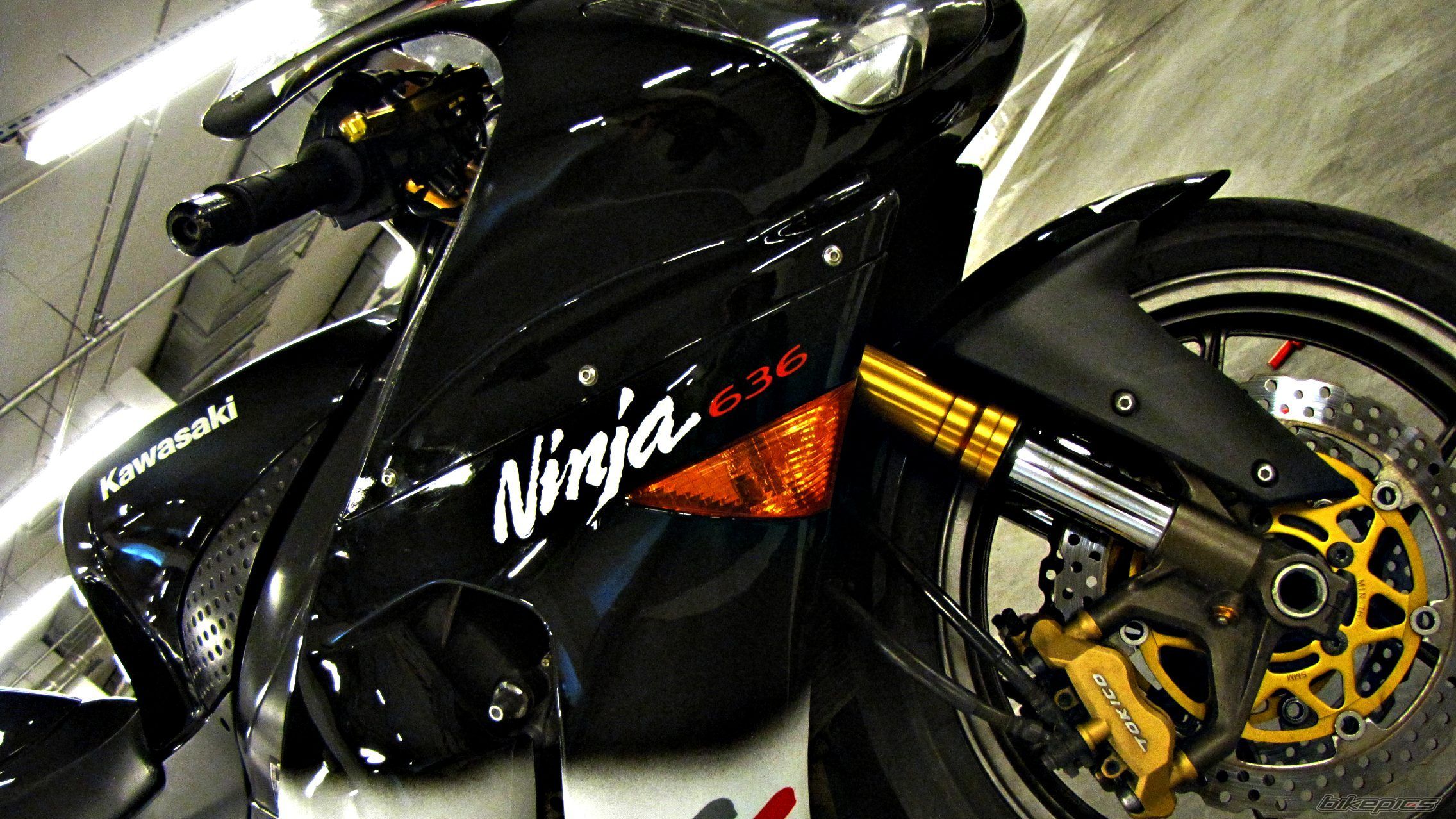 Bike Photo 2228852