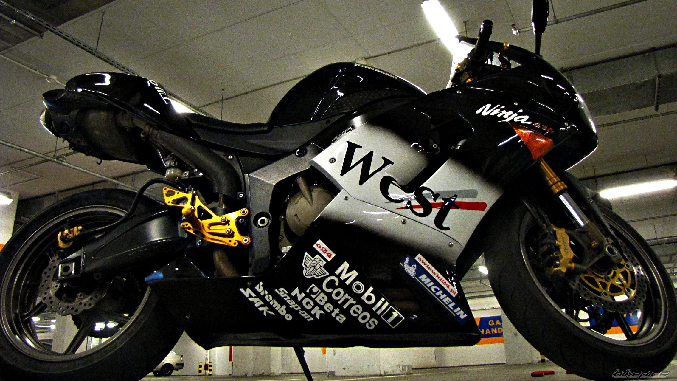 Bike Photo 2228854