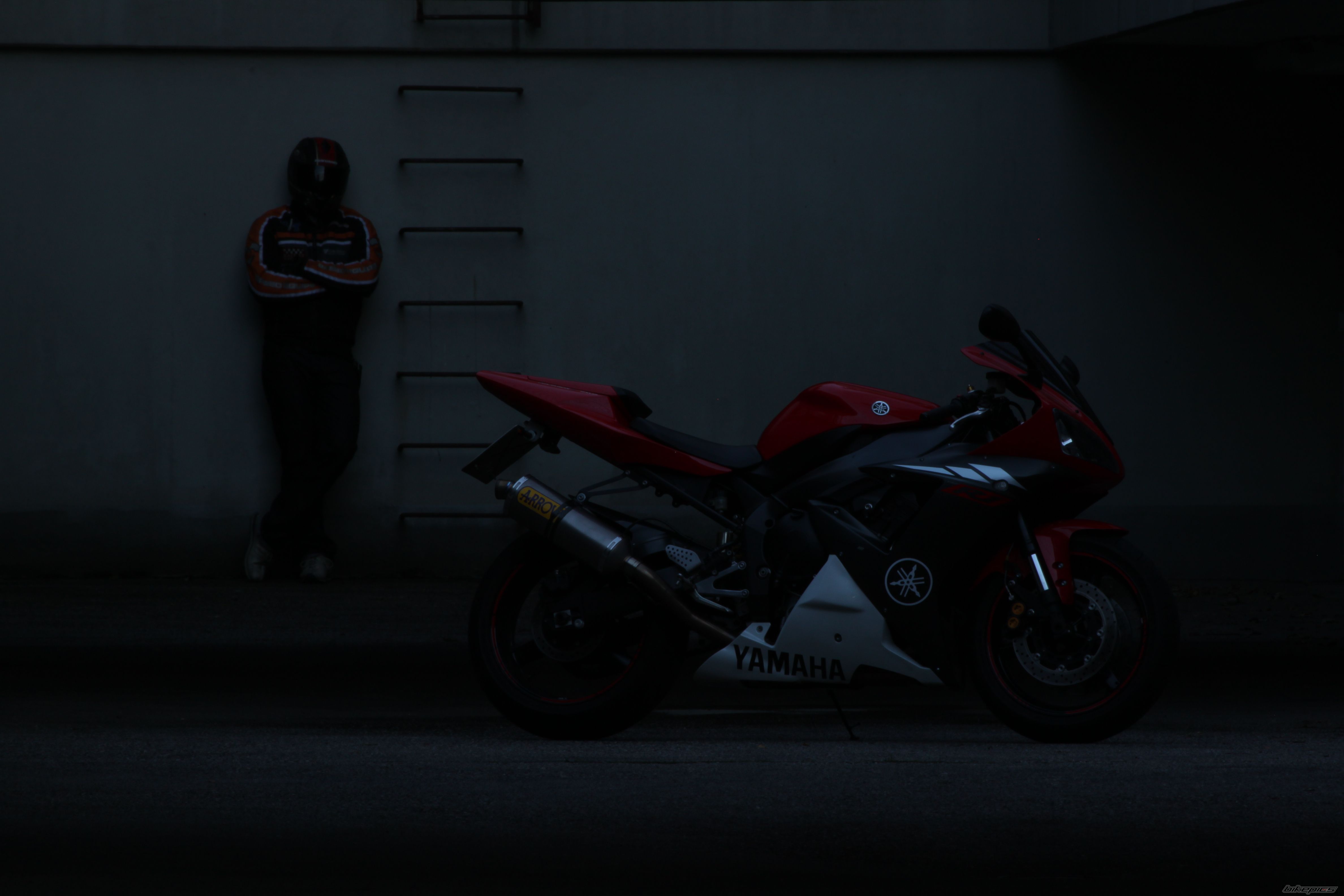 Photo 2228856
