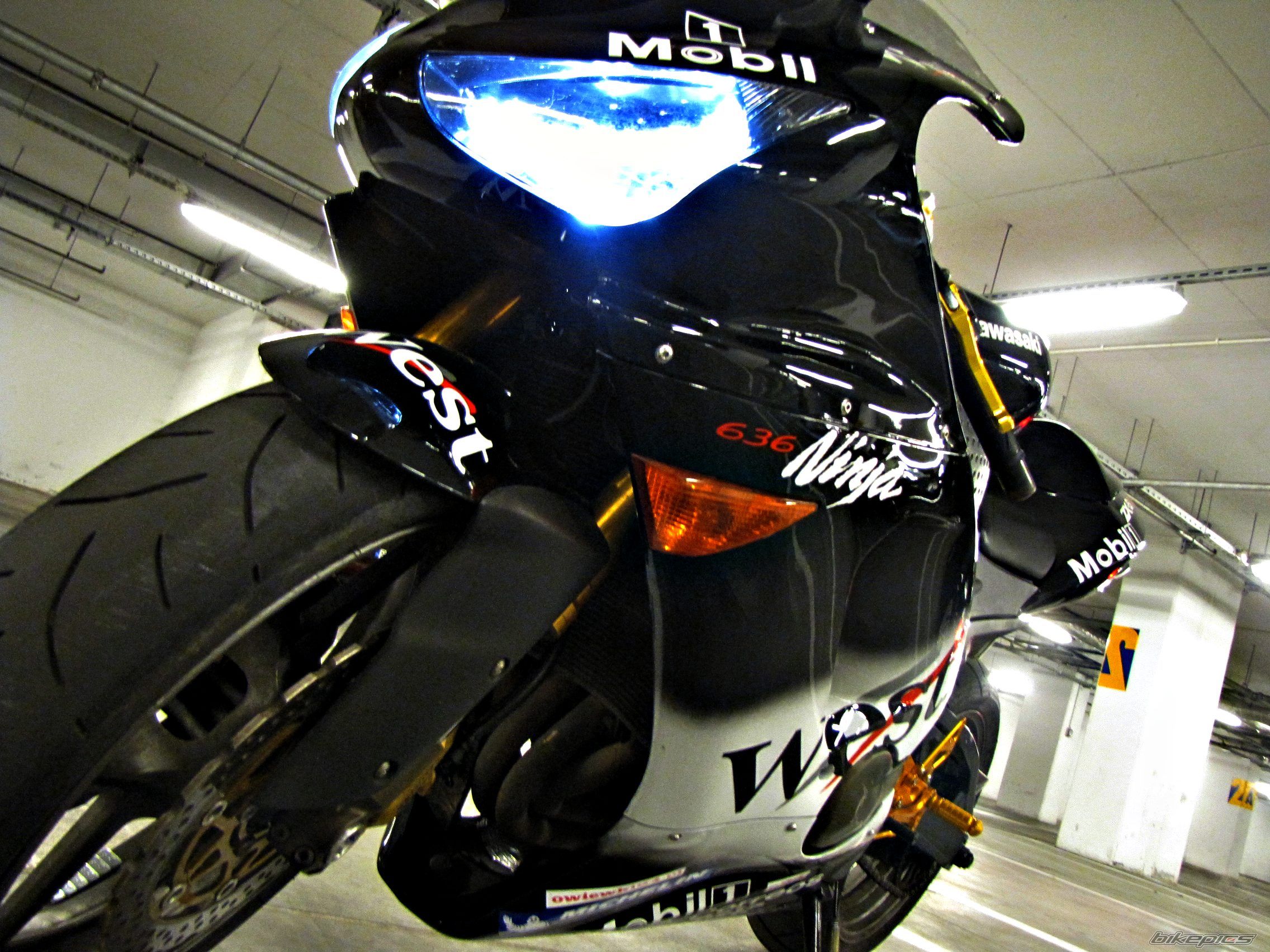 Bike Photo 2228857