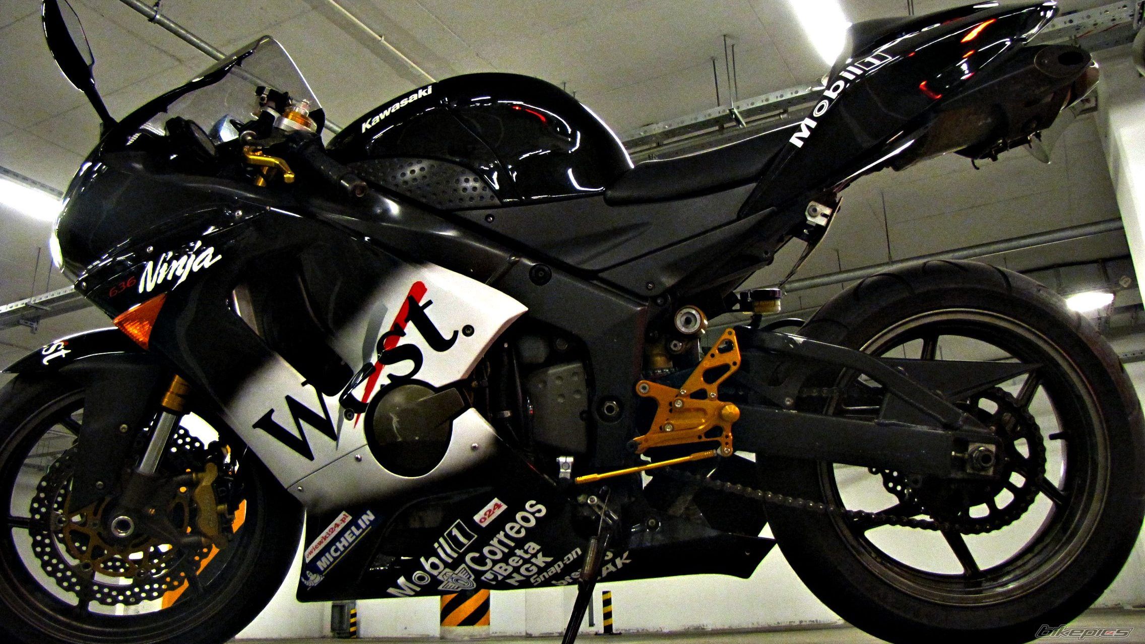 Bike Photo 2228858