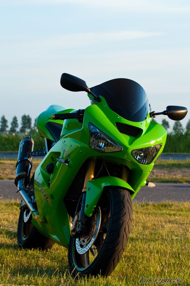 Photo 2228866