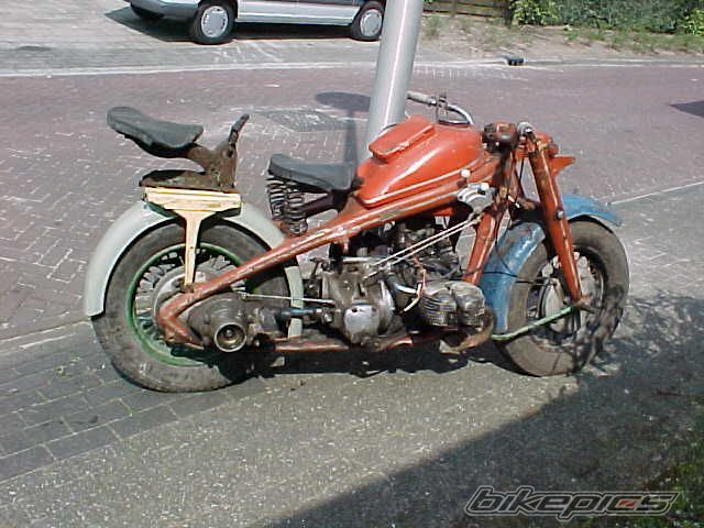 Photo 2228871