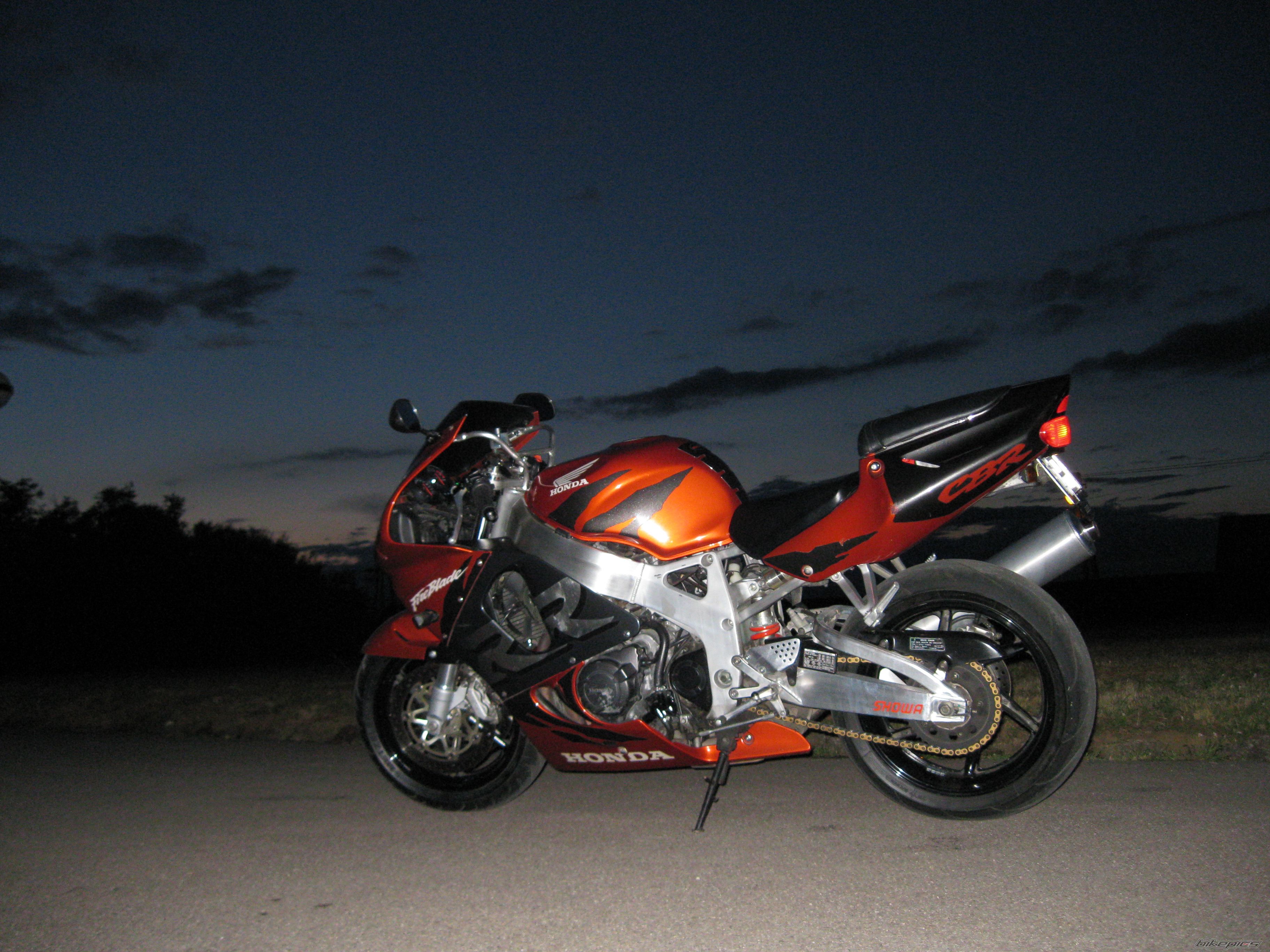 Photo 2228872